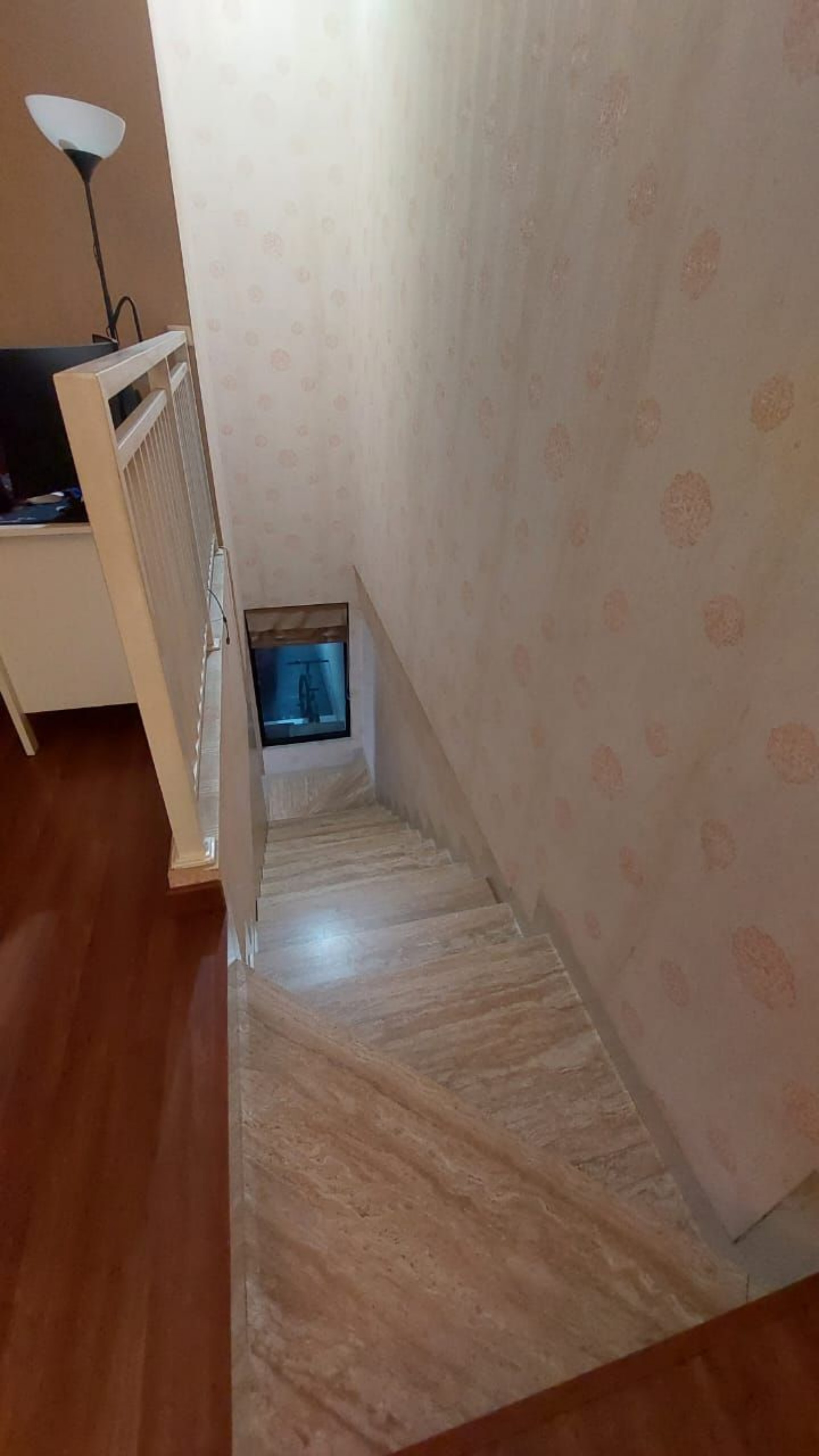 Rumah Dijual di Tangerang, foto 6 dari 10