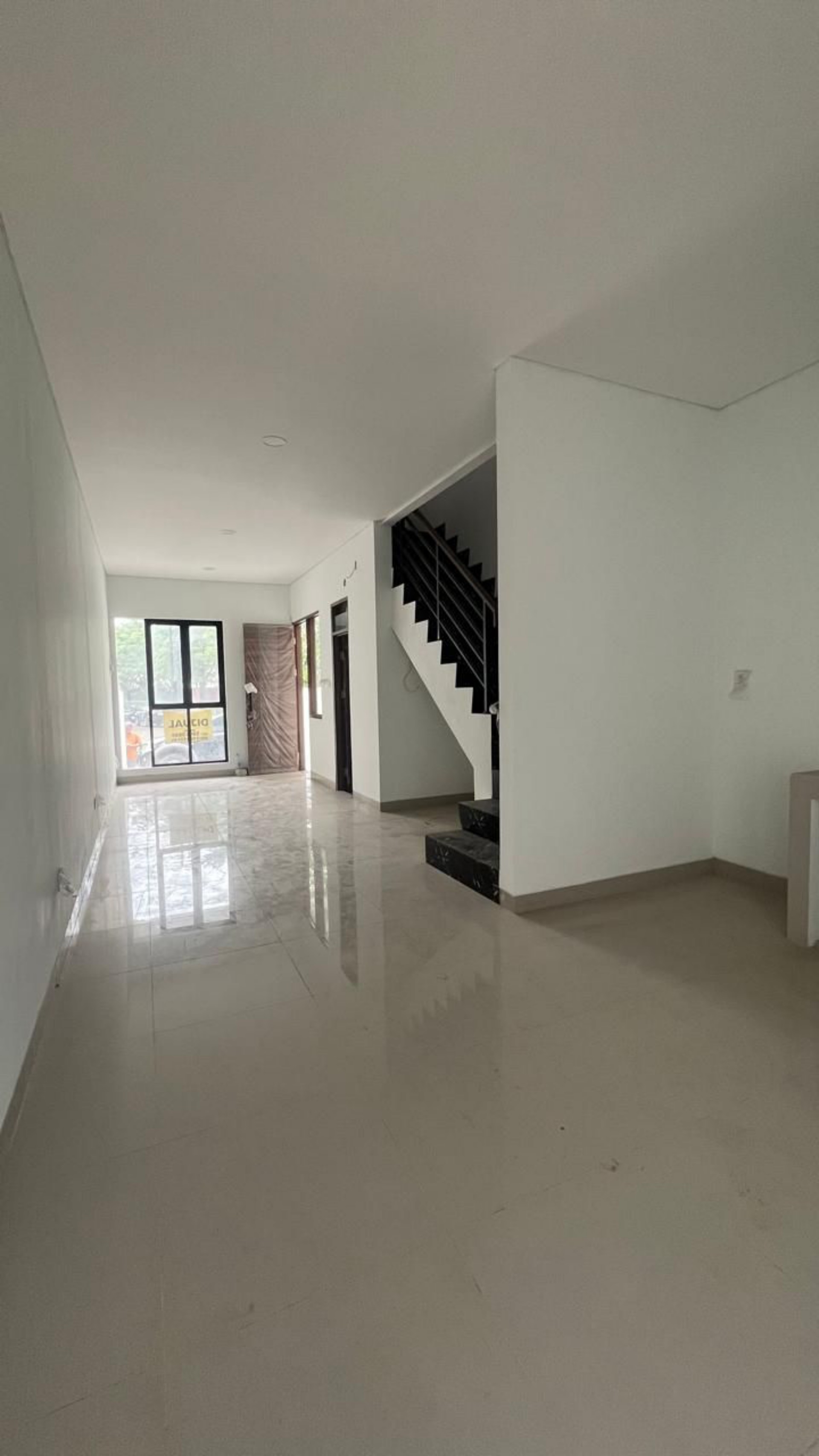 Rumah Dijual di Jakarta Barat, foto 6 dari 6