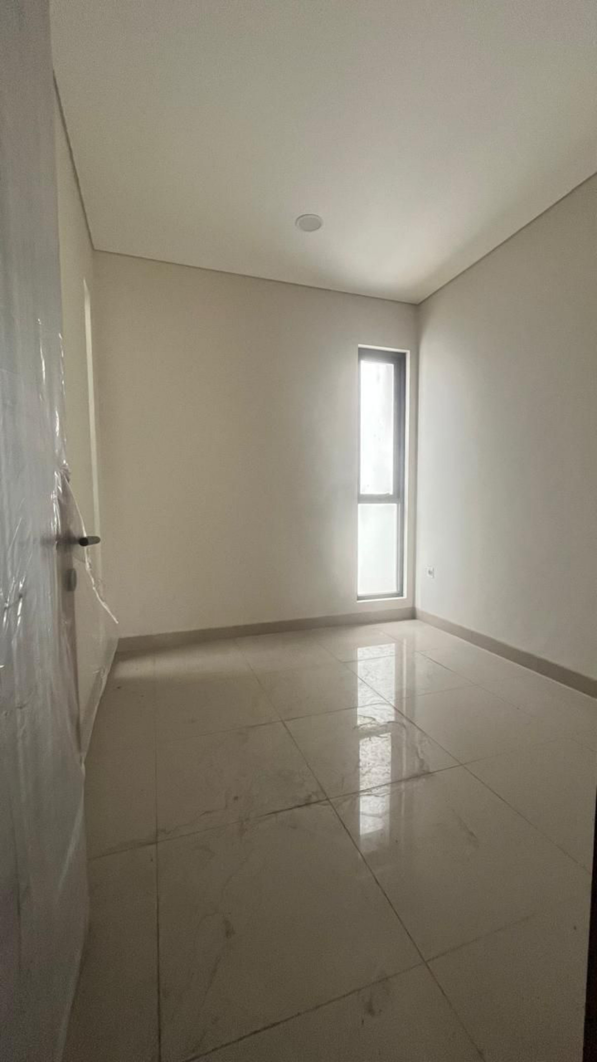 Rumah Dijual di Jakarta Barat, foto 3 dari 6