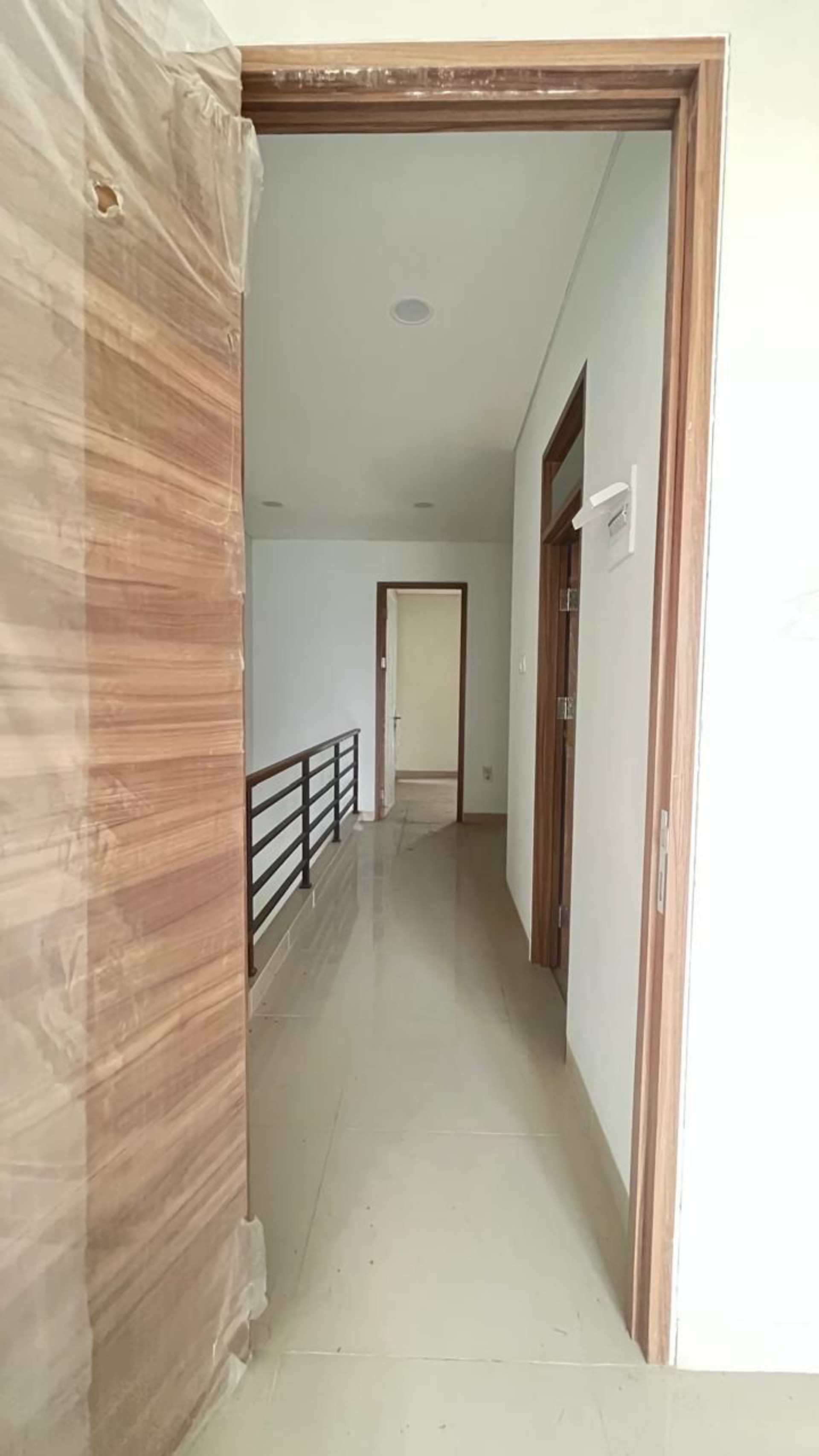Rumah Dijual di Jakarta Barat, foto 4 dari 6