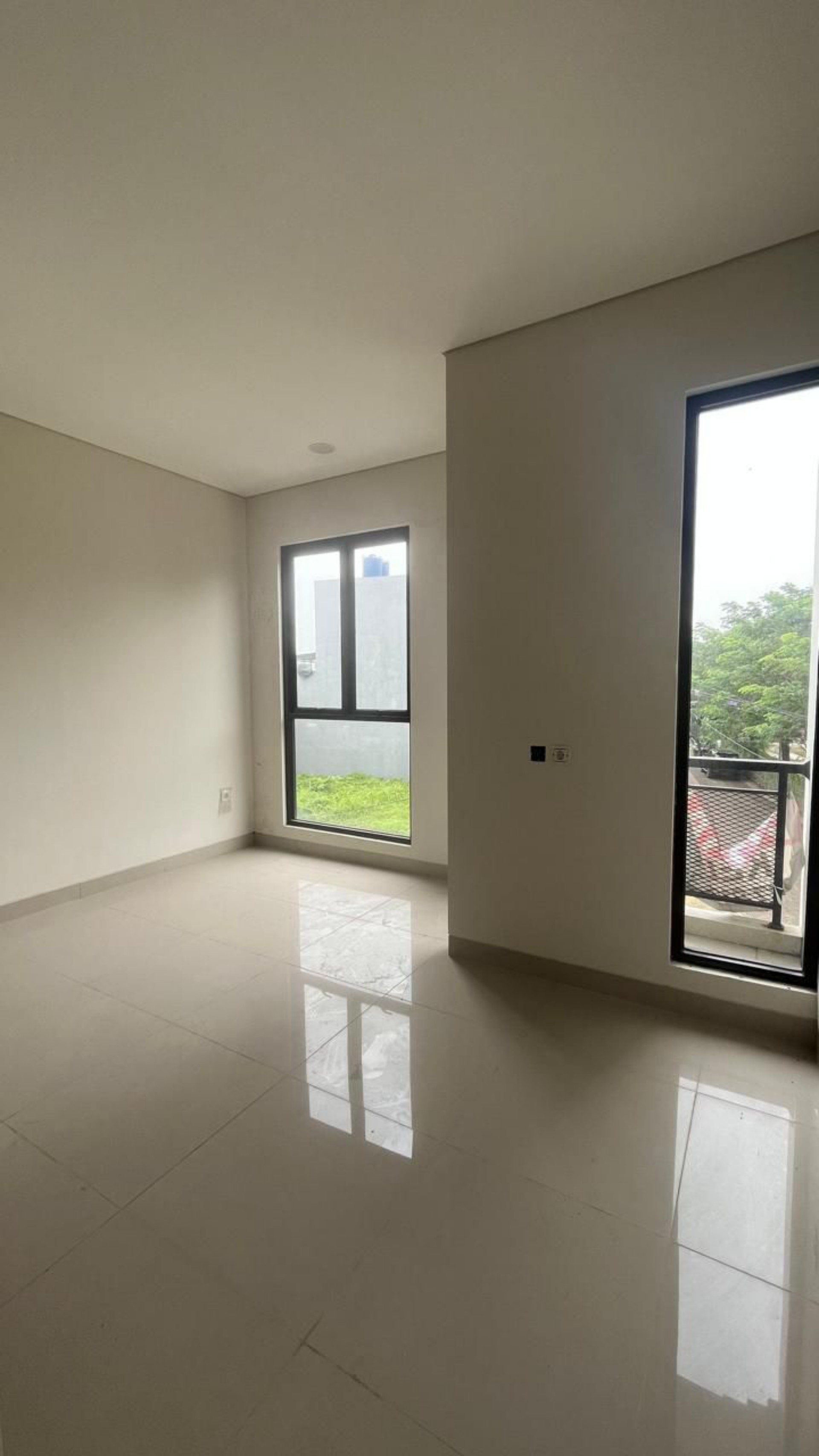 Rumah Dijual di Jakarta Barat, foto 5 dari 6