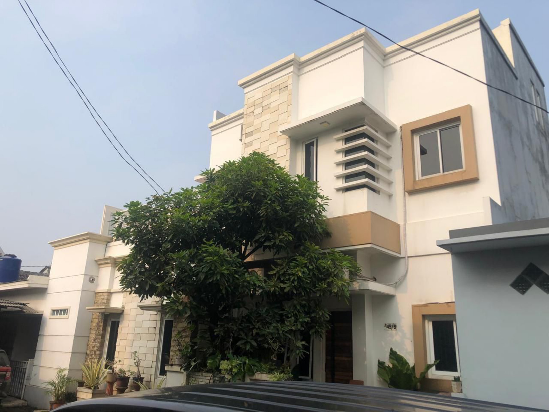 Rumah Dijual di Tangerang, foto 4 dari 7