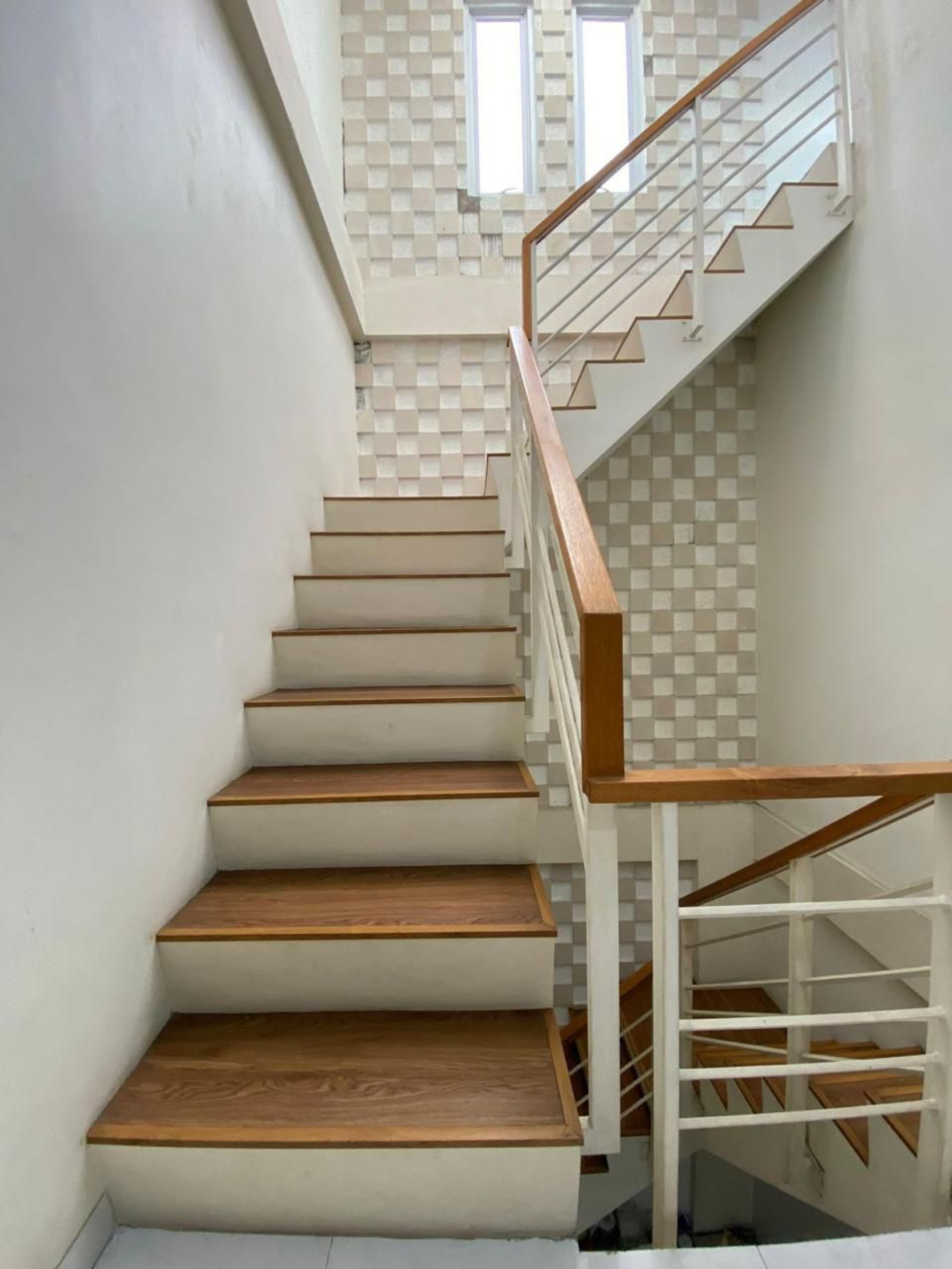 Rumah Dijual di Tangerang, foto 2 dari 7