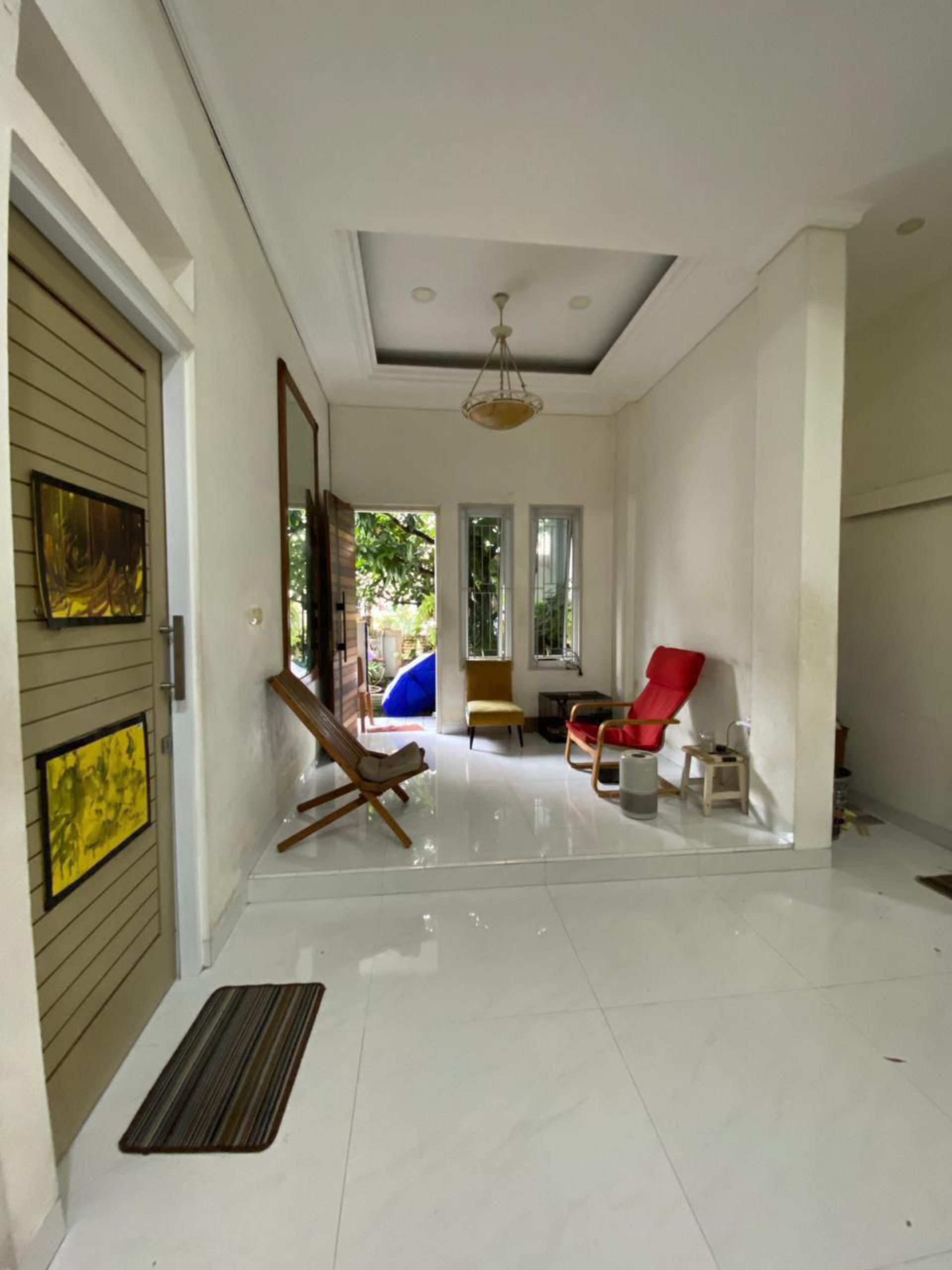 Rumah Dijual di Tangerang, foto 3 dari 7