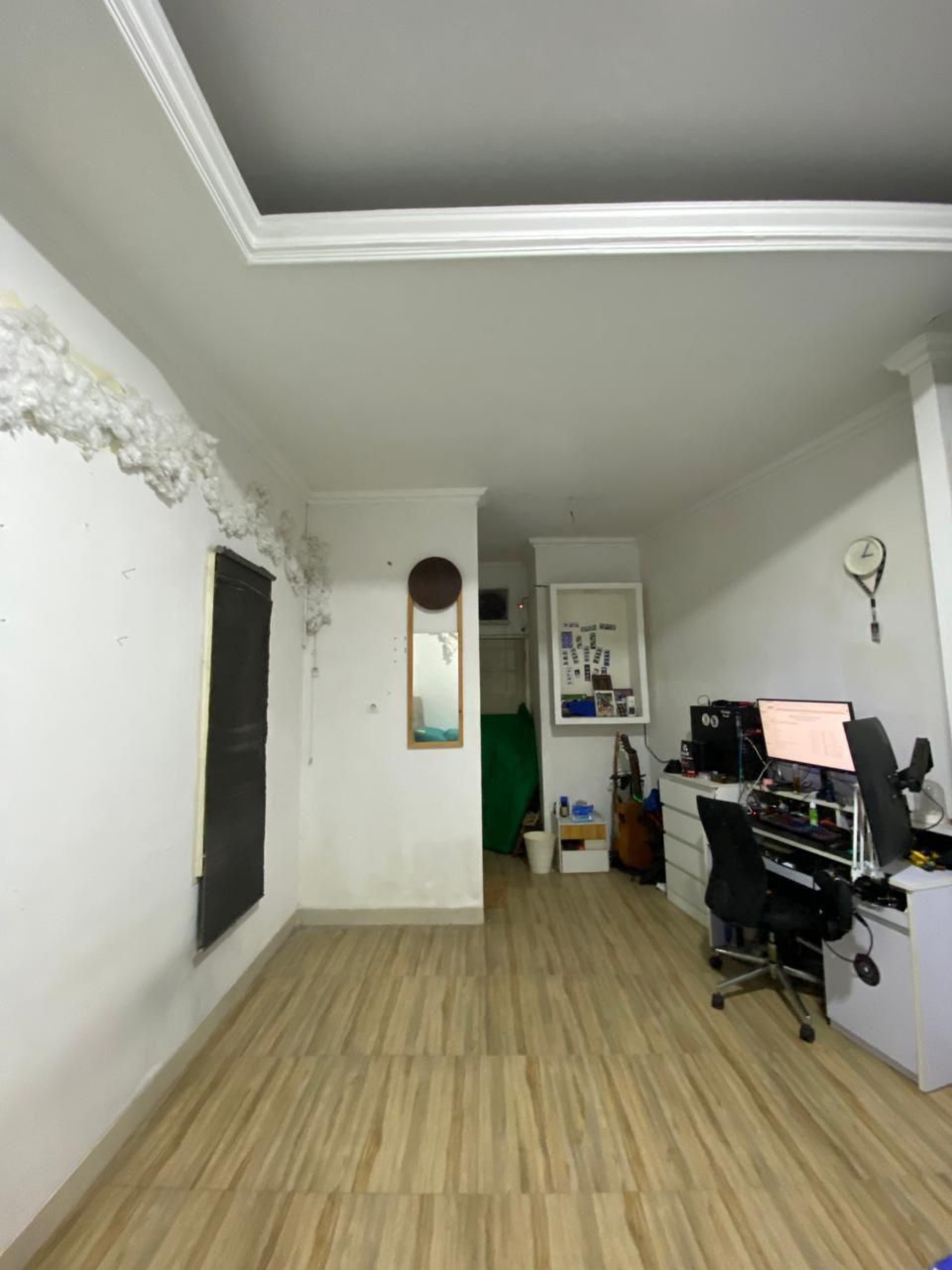 Rumah Dijual di Tangerang, foto 6 dari 7