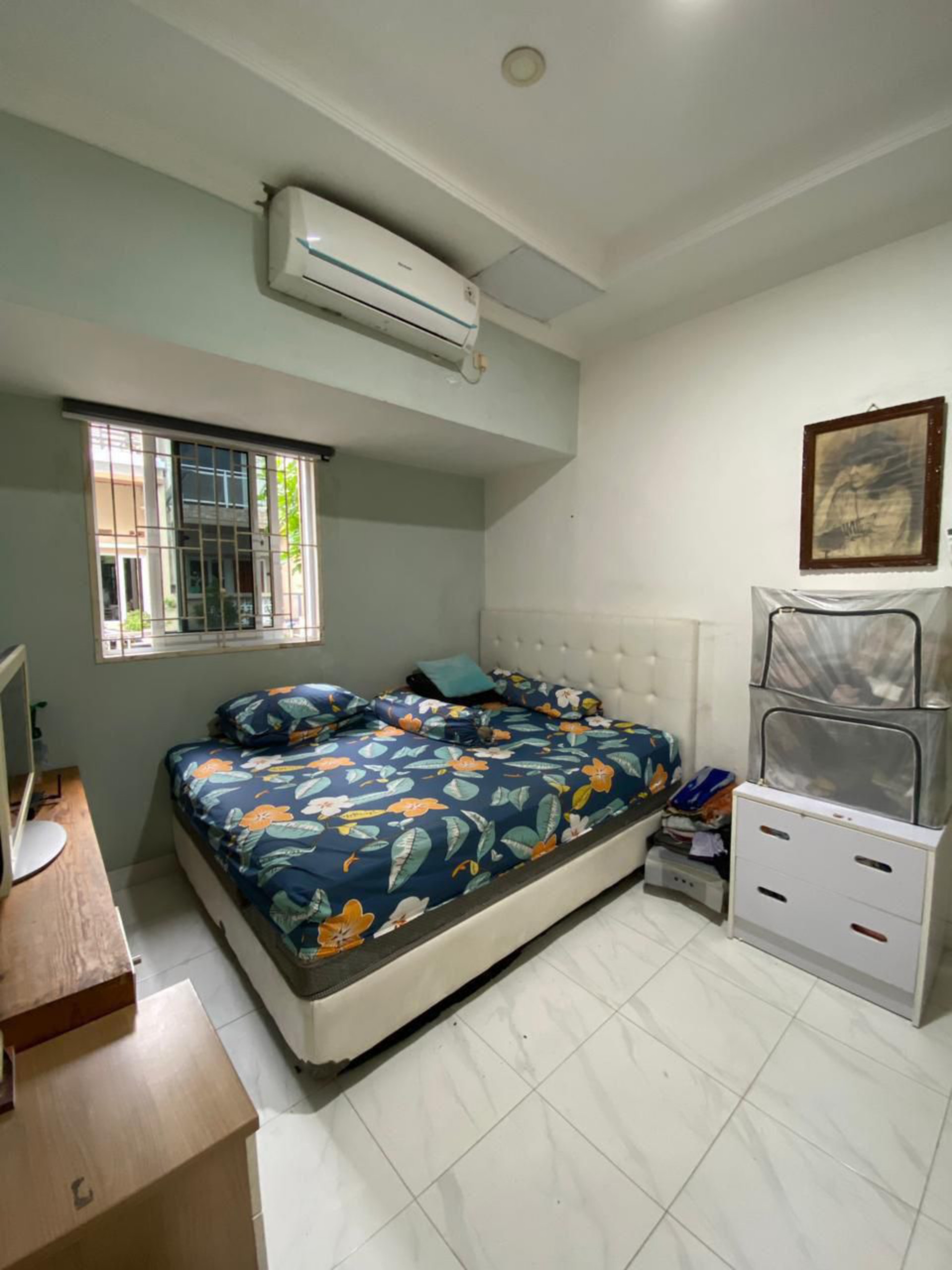 Rumah Dijual di Tangerang, foto 5 dari 7