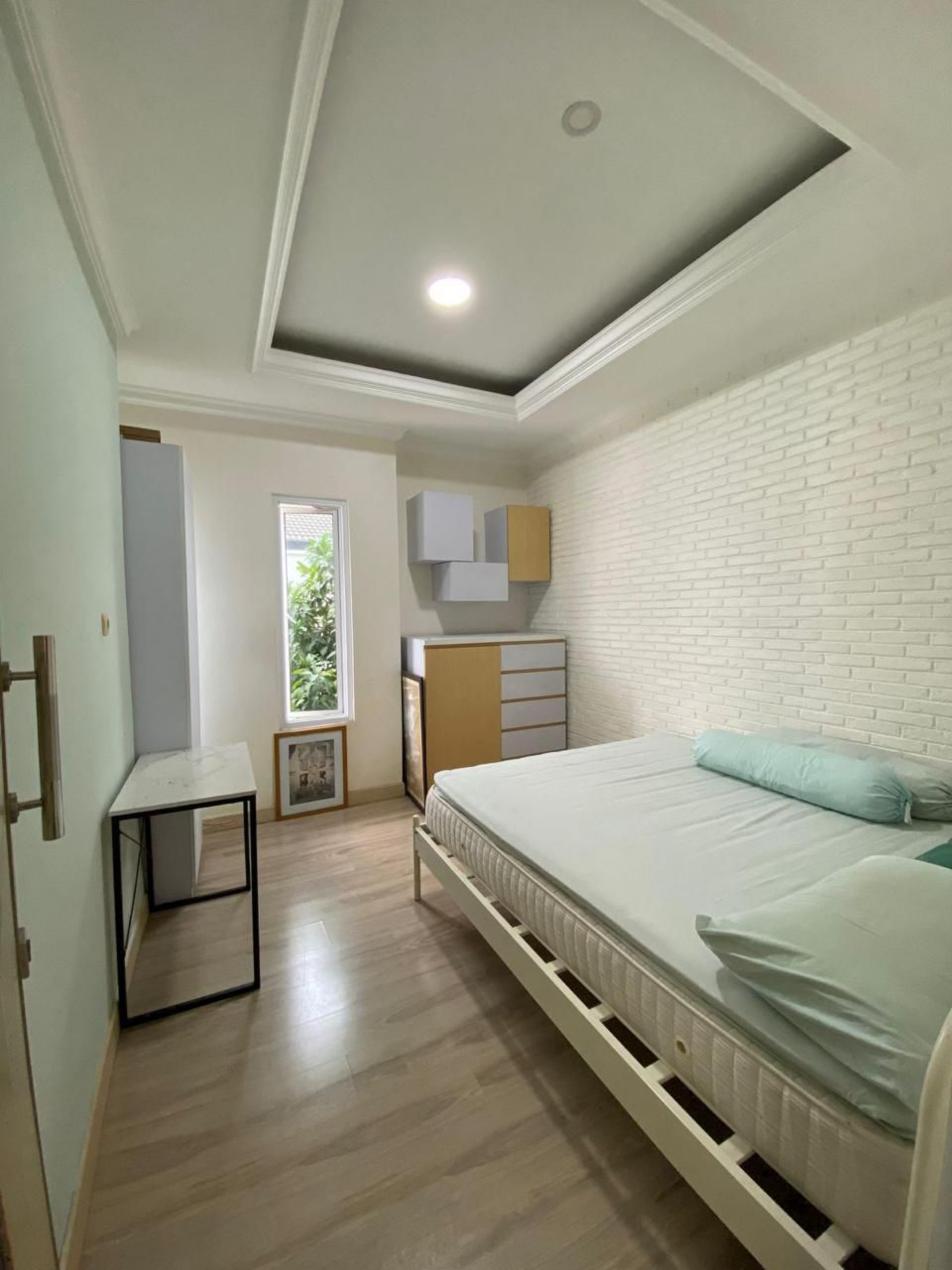 Rumah Dijual di Tangerang, foto 7 dari 7