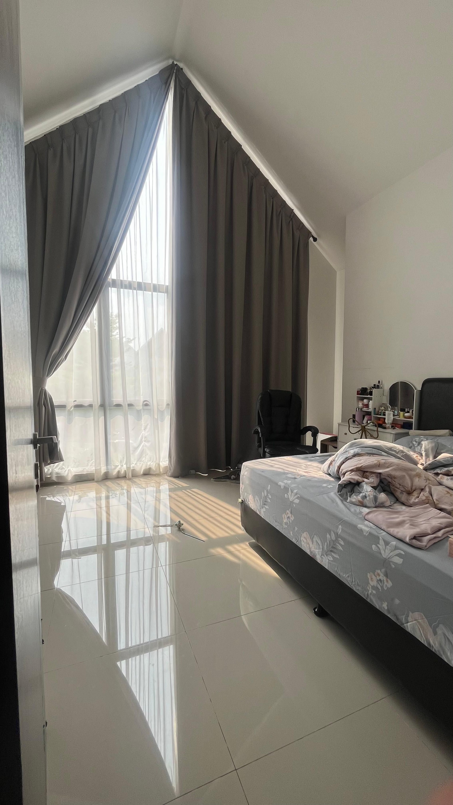 Rumah Dijual di Jakarta Barat, foto 3 dari 8