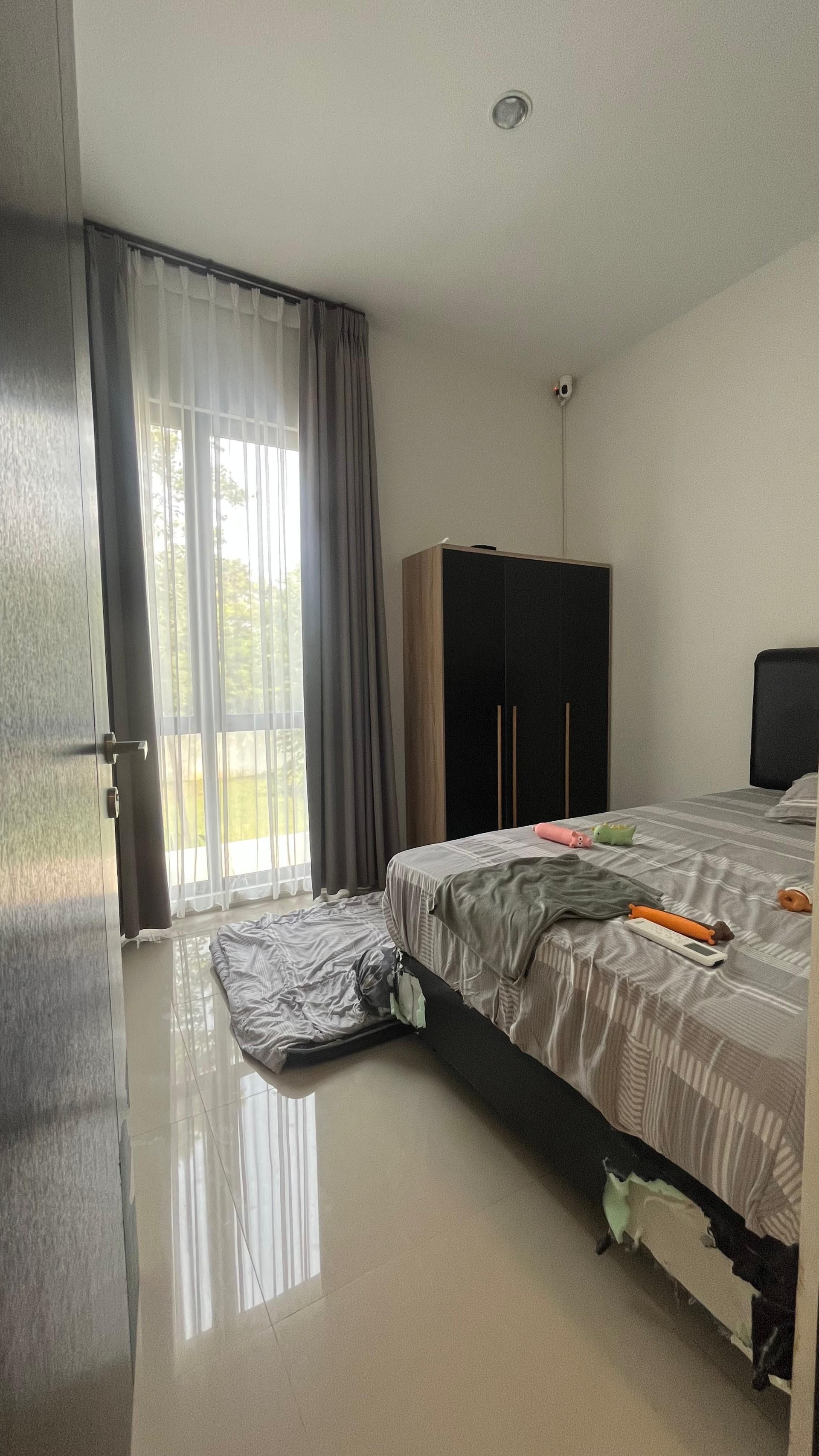 Rumah Dijual di Jakarta Barat, foto 5 dari 8
