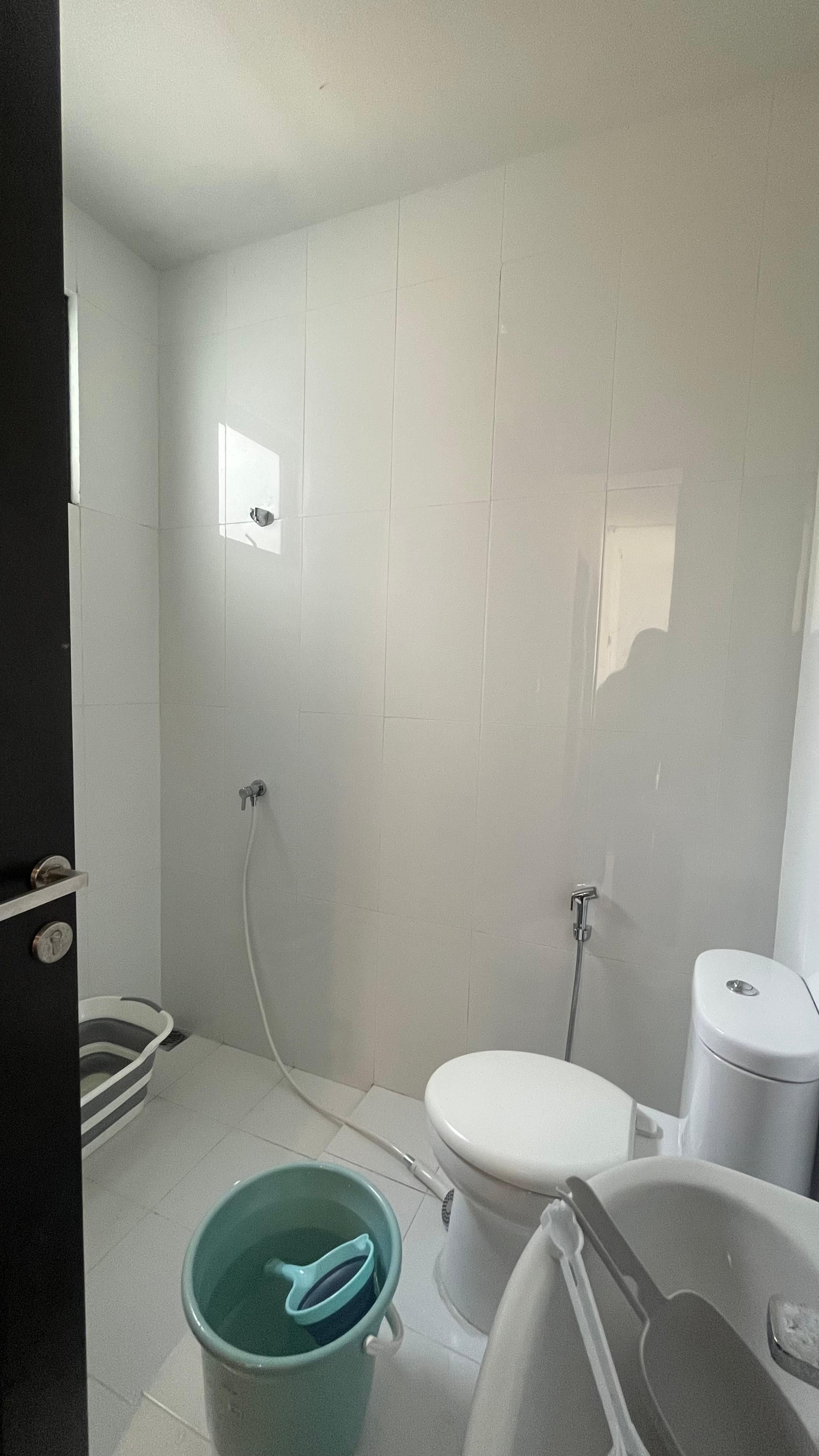 Rumah Dijual di Jakarta Barat, foto 4 dari 8