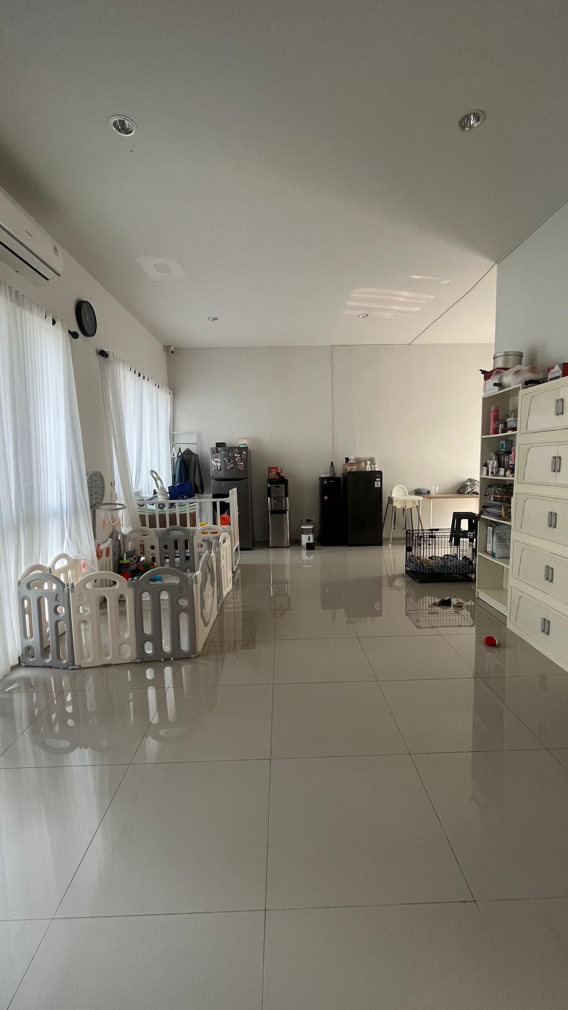 Rumah Dijual di Jakarta Barat, foto 8 dari 8