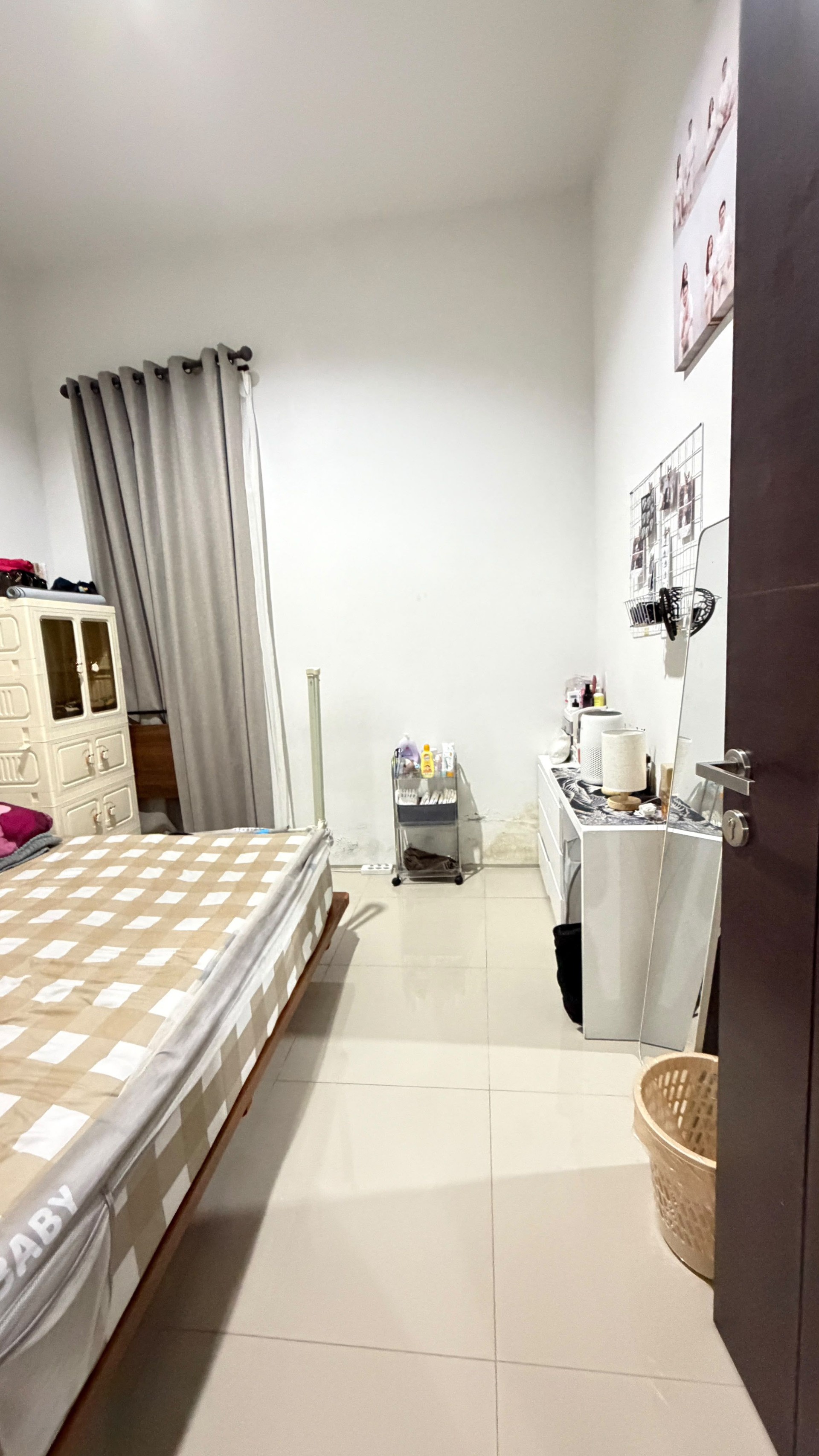 Rumah Dijual di Jakarta Barat, foto 7 dari 8