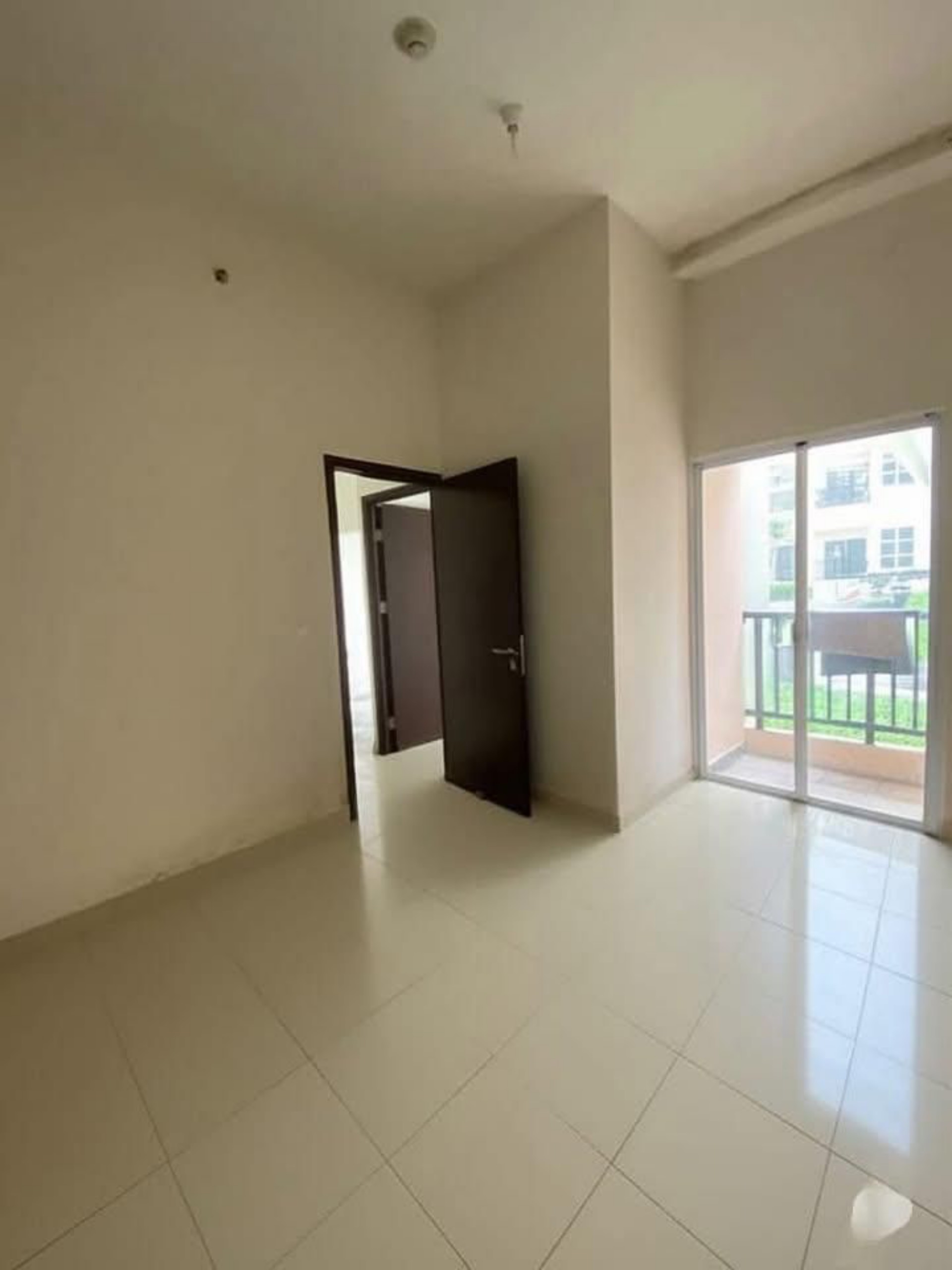 Apartemen Dijual di Tangerang, foto 2 dari 4
