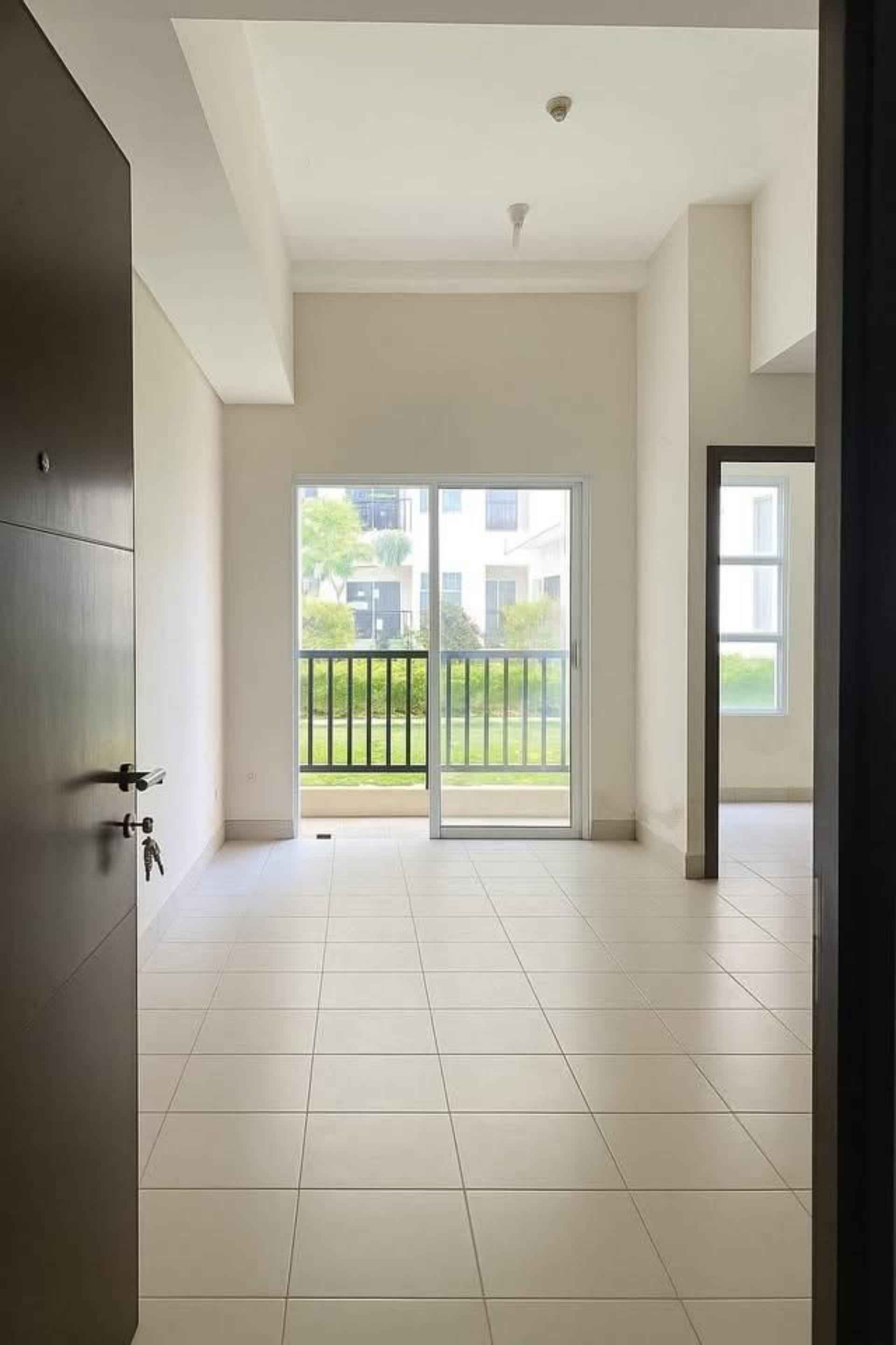Apartemen Dijual di Tangerang, foto 3 dari 4
