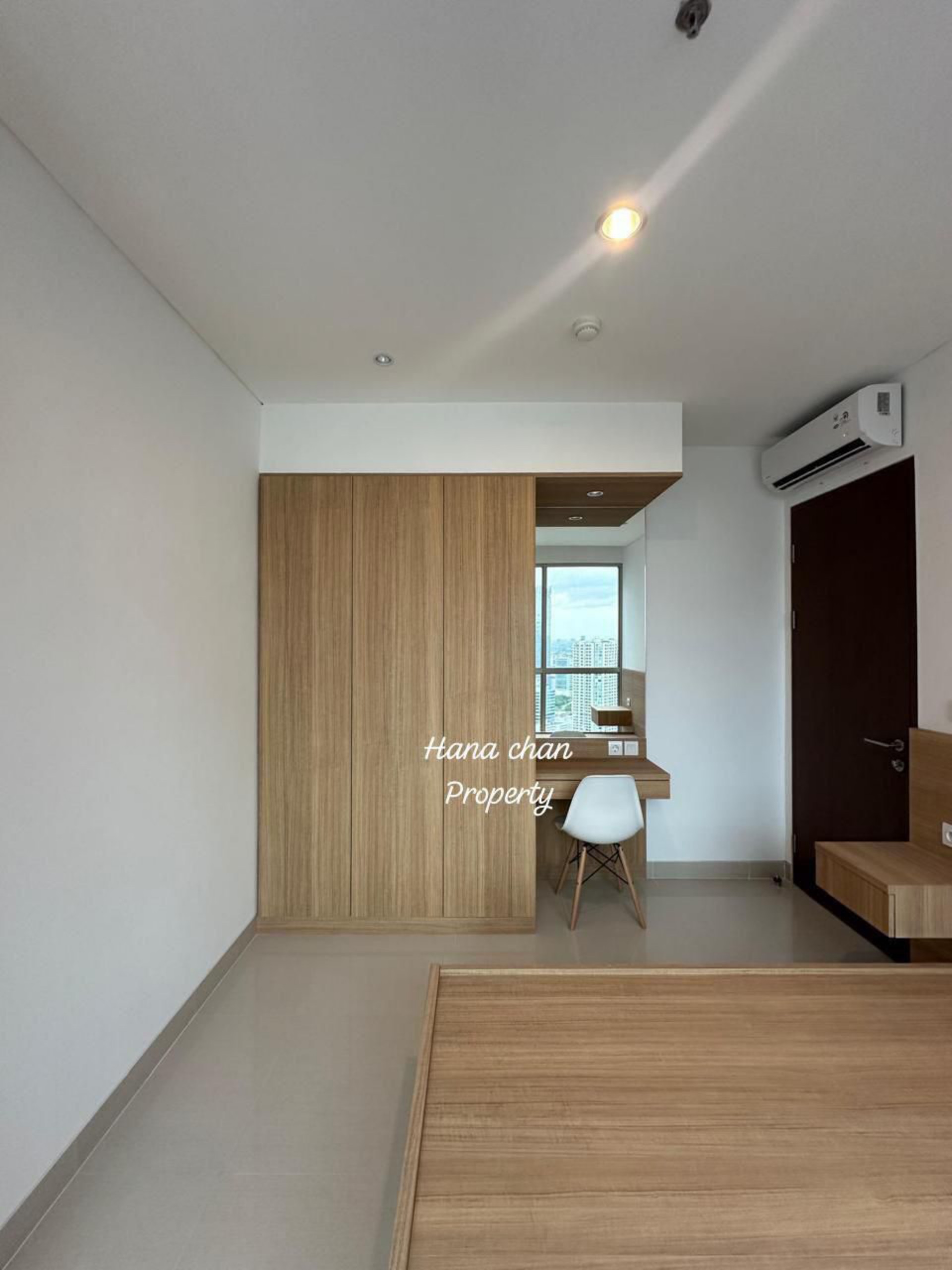 Apartemen Disewa di Jakarta Selatan, foto 5 dari 7