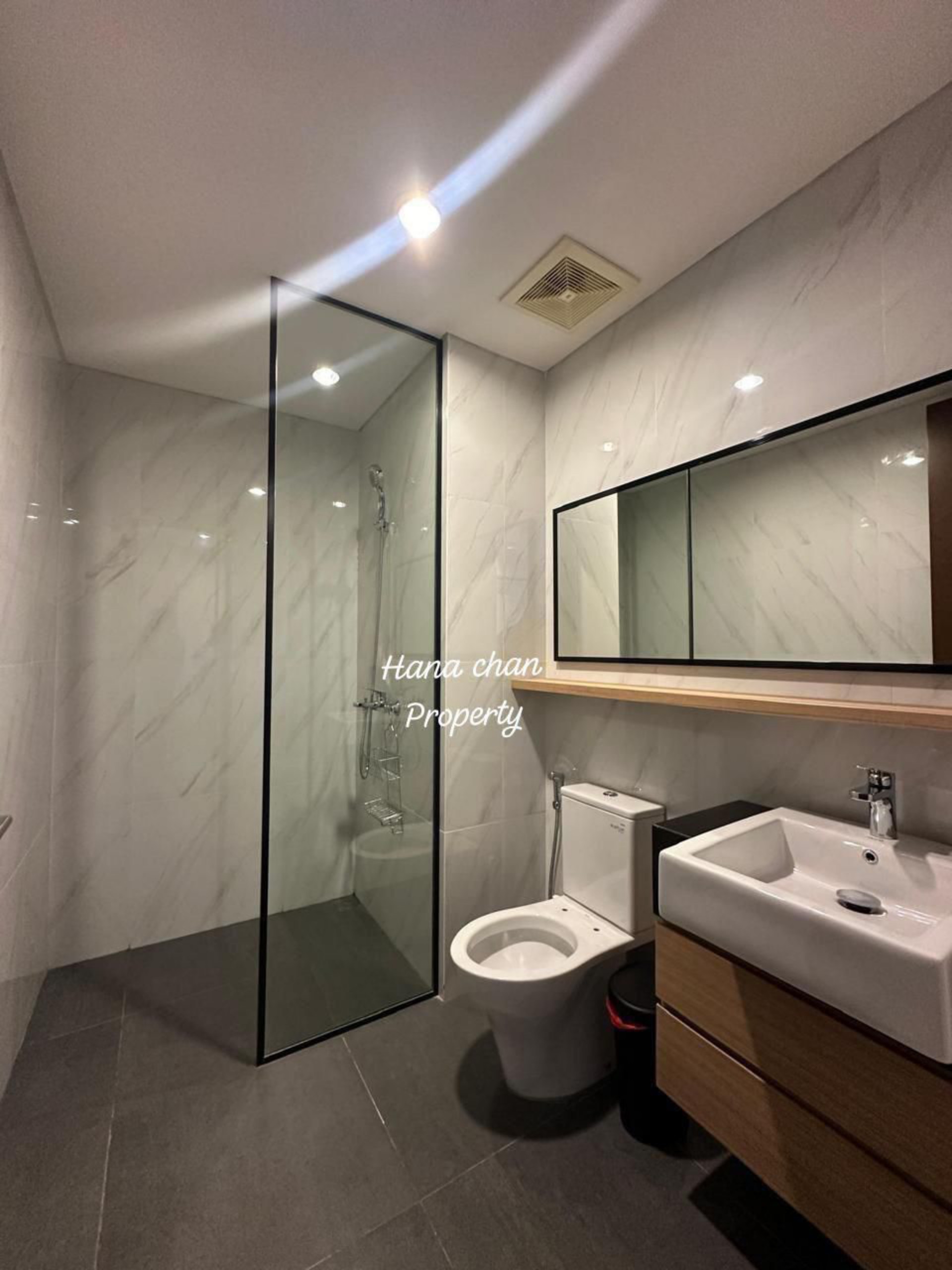 Apartemen Disewa di Jakarta Selatan, foto 6 dari 7