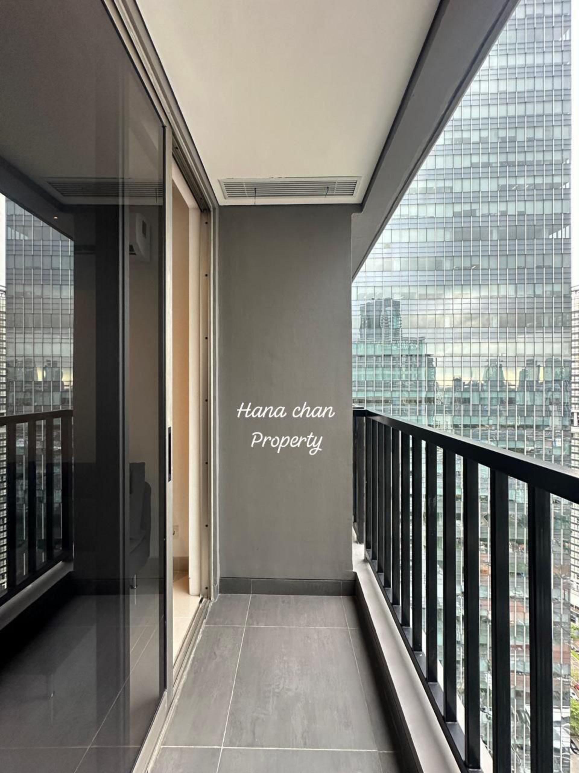 Apartemen Disewa di Jakarta Selatan, foto 7 dari 7