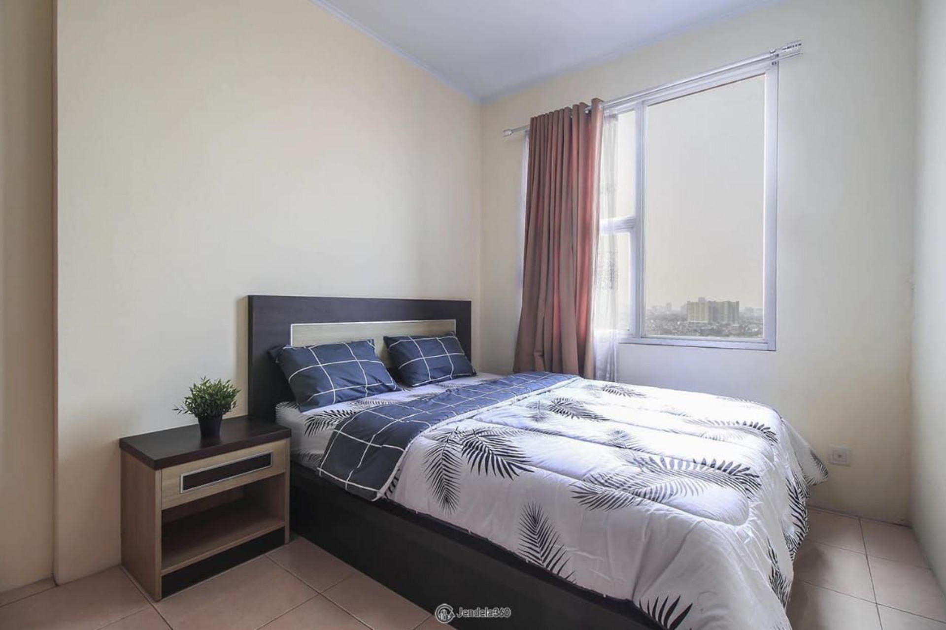 Apartemen Dijual di Jakarta Selatan, foto 10 dari 10