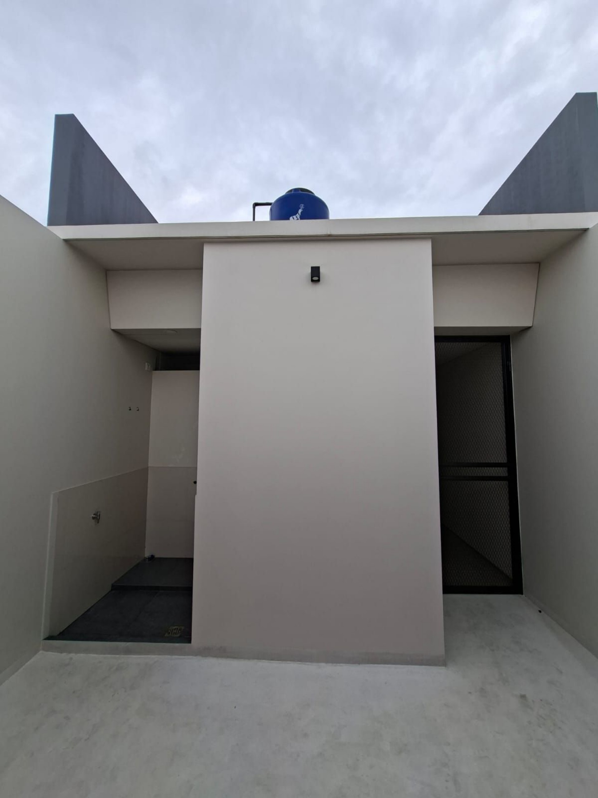 Rumah Dijual di Jakarta Barat, foto 4 dari 10