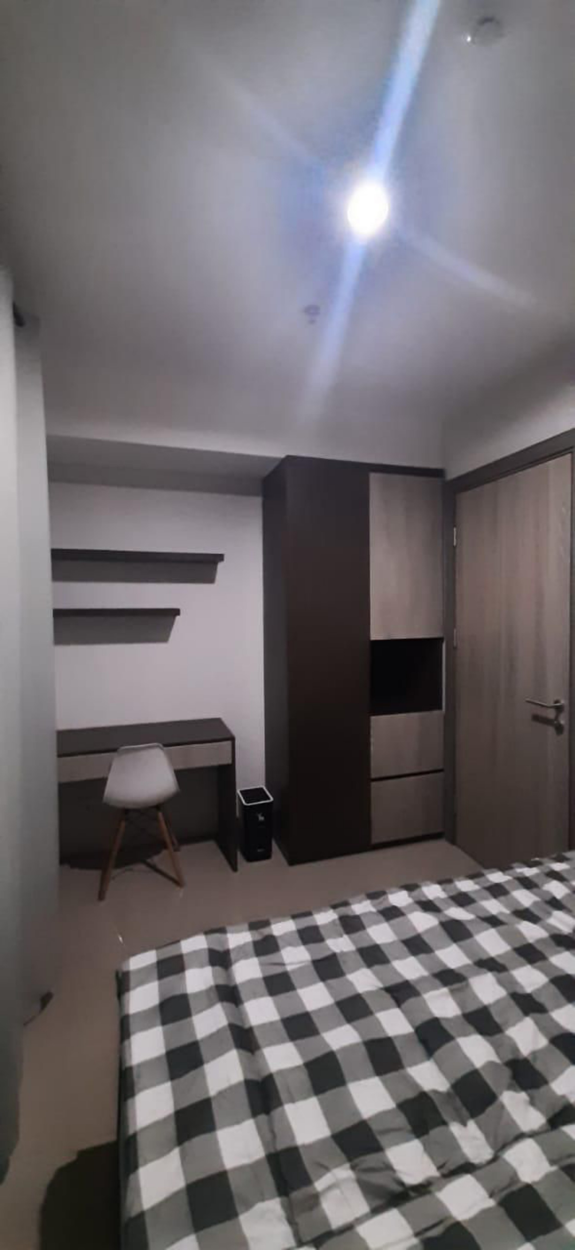 Apartemen Dijual di Tangerang, foto 3 dari 8