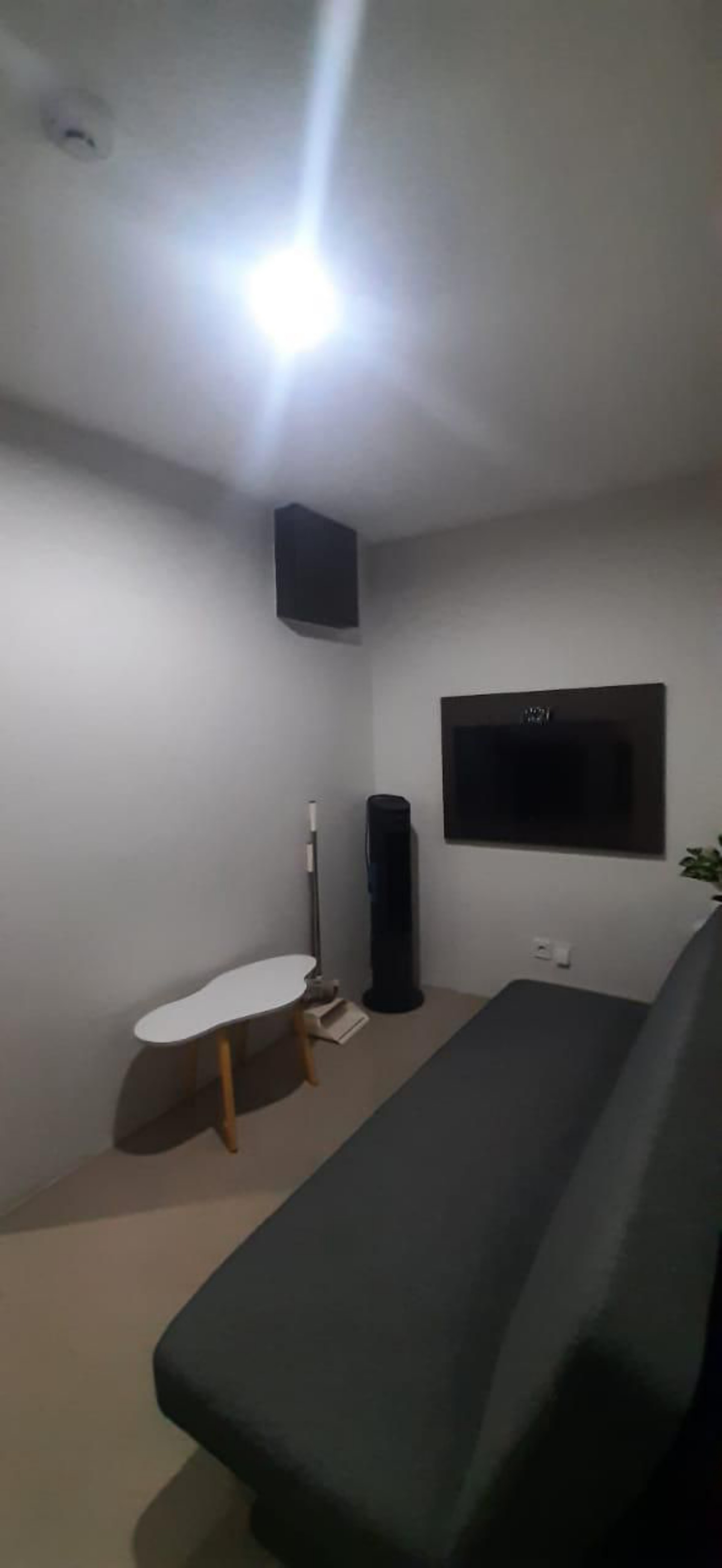 Apartemen Dijual di Tangerang, foto 6 dari 8