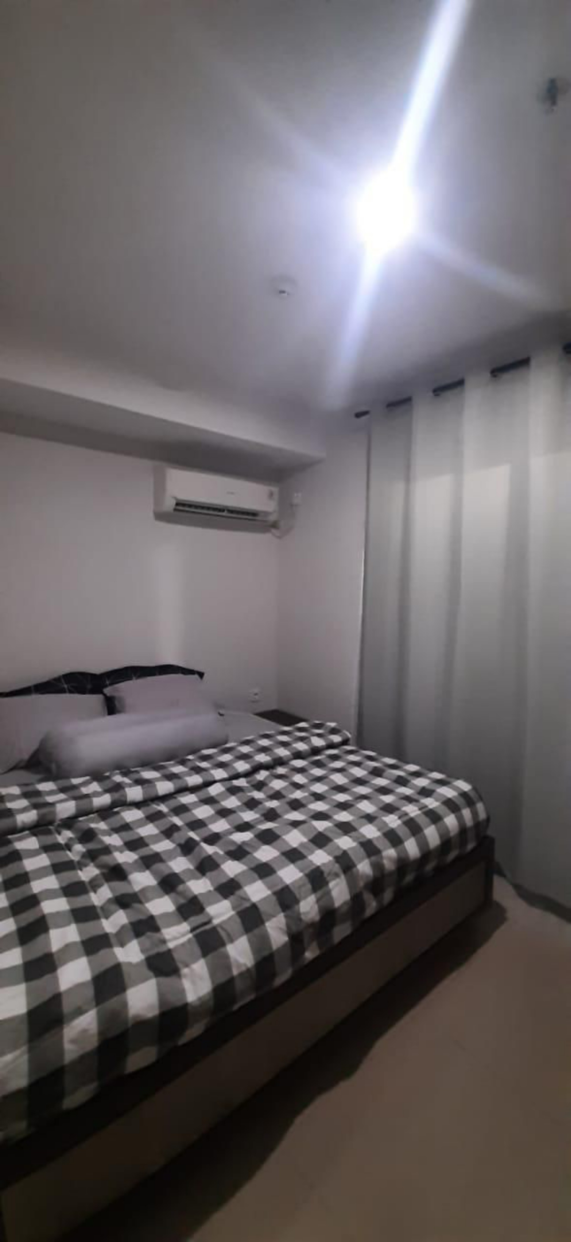 Apartemen Dijual di Tangerang, foto 1 dari 8