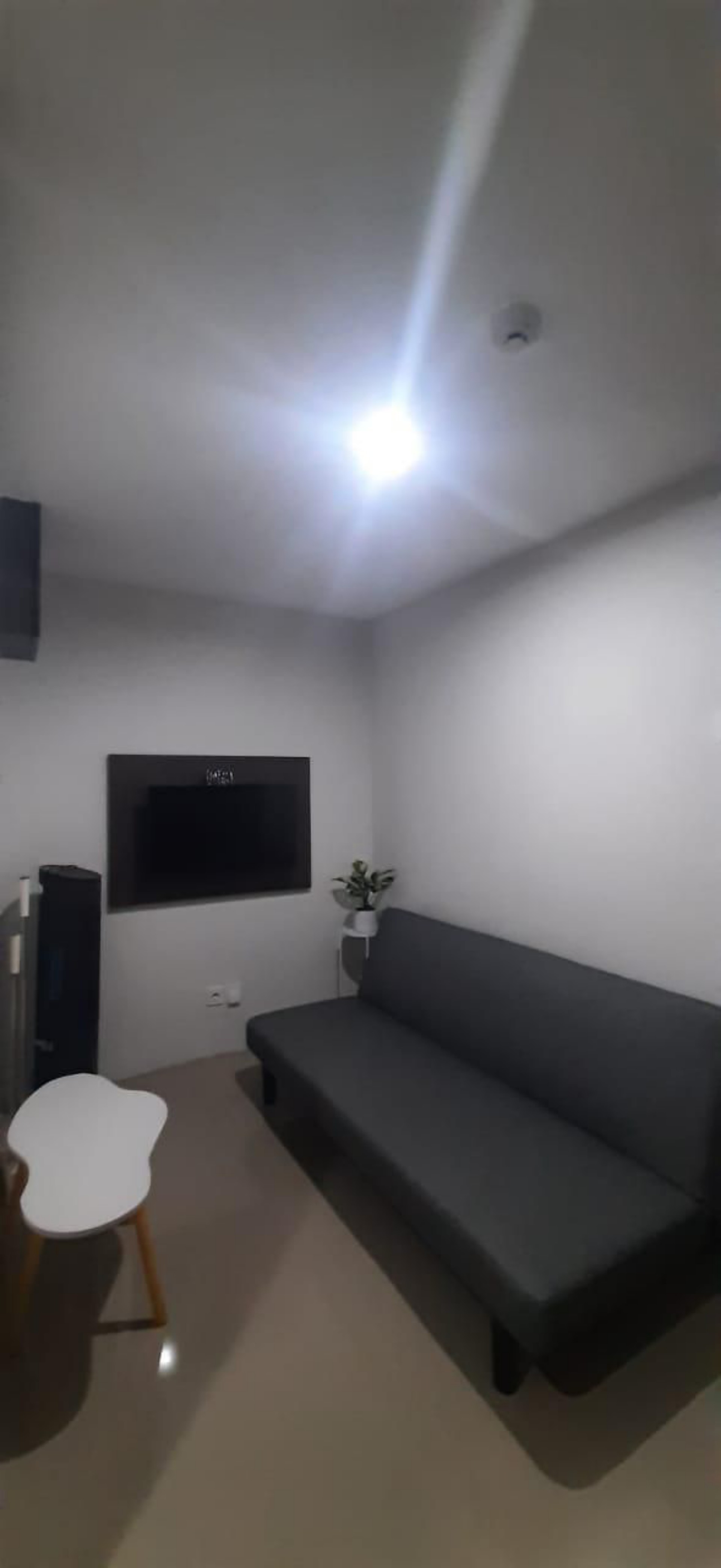 Apartemen Dijual di Tangerang, foto 2 dari 8