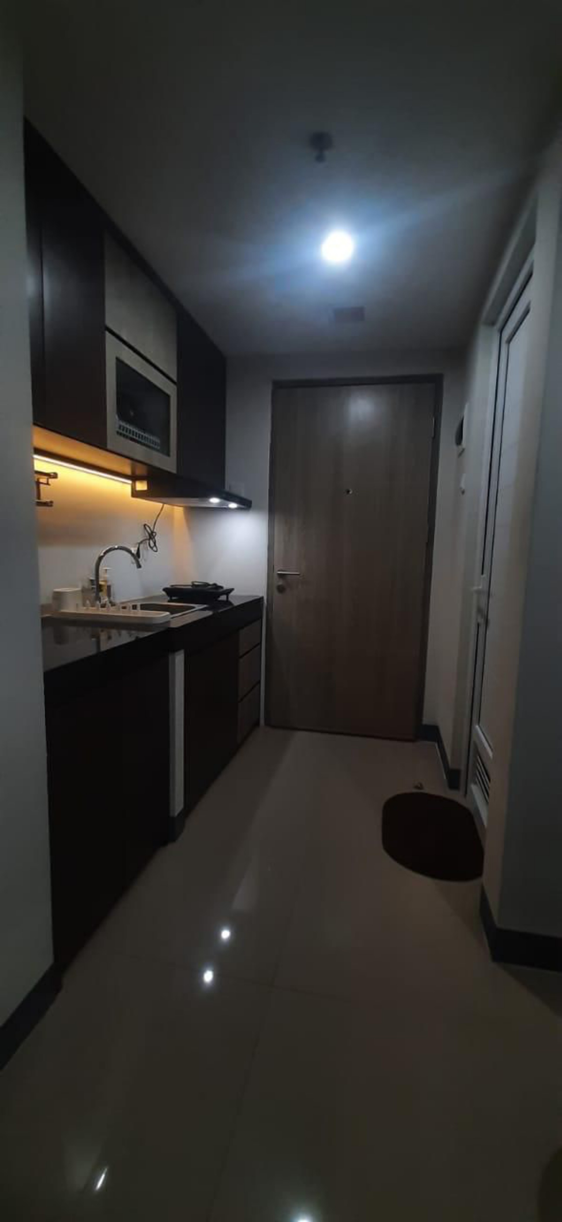 Apartemen Dijual di Tangerang, foto 8 dari 8