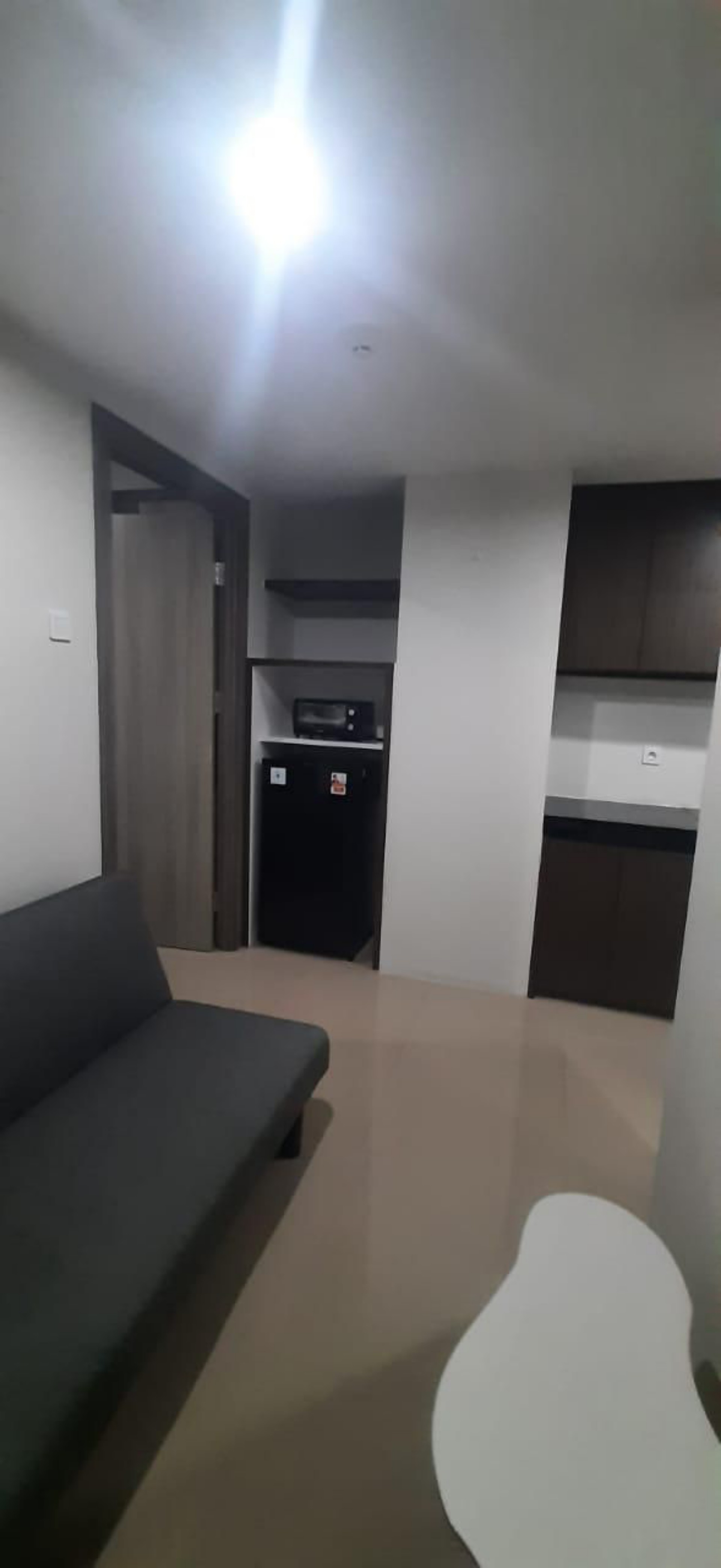 Apartemen Dijual di Tangerang, foto 4 dari 8