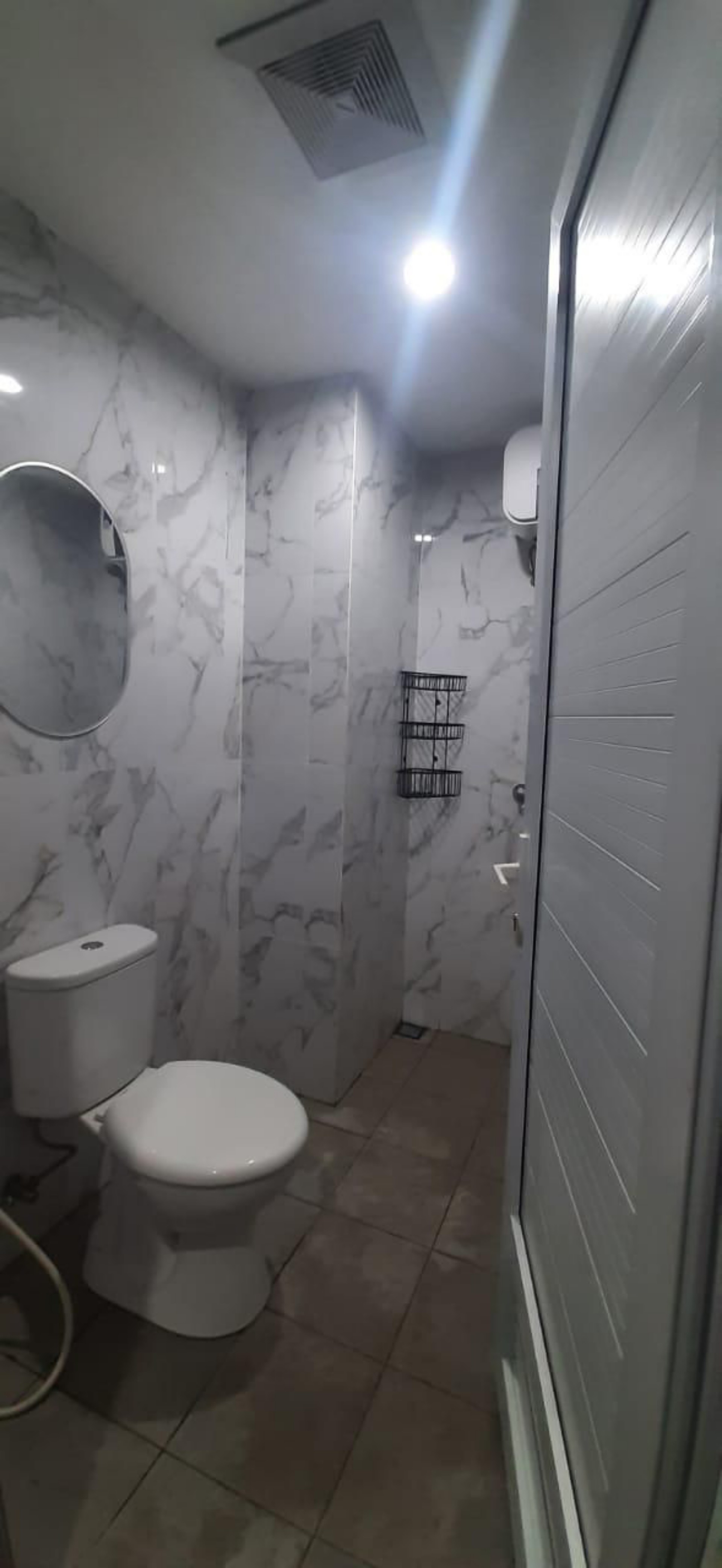 Apartemen Dijual di Tangerang, foto 5 dari 8