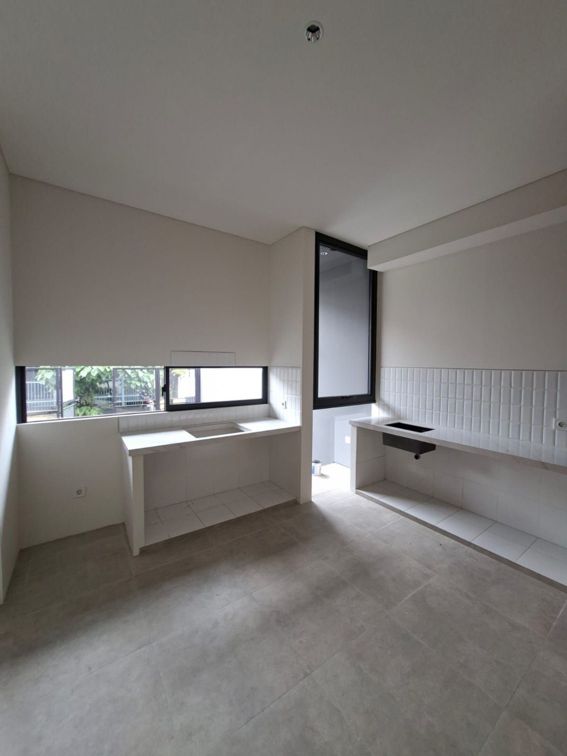Rumah Dijual di Jakarta Barat, foto 6 dari 10