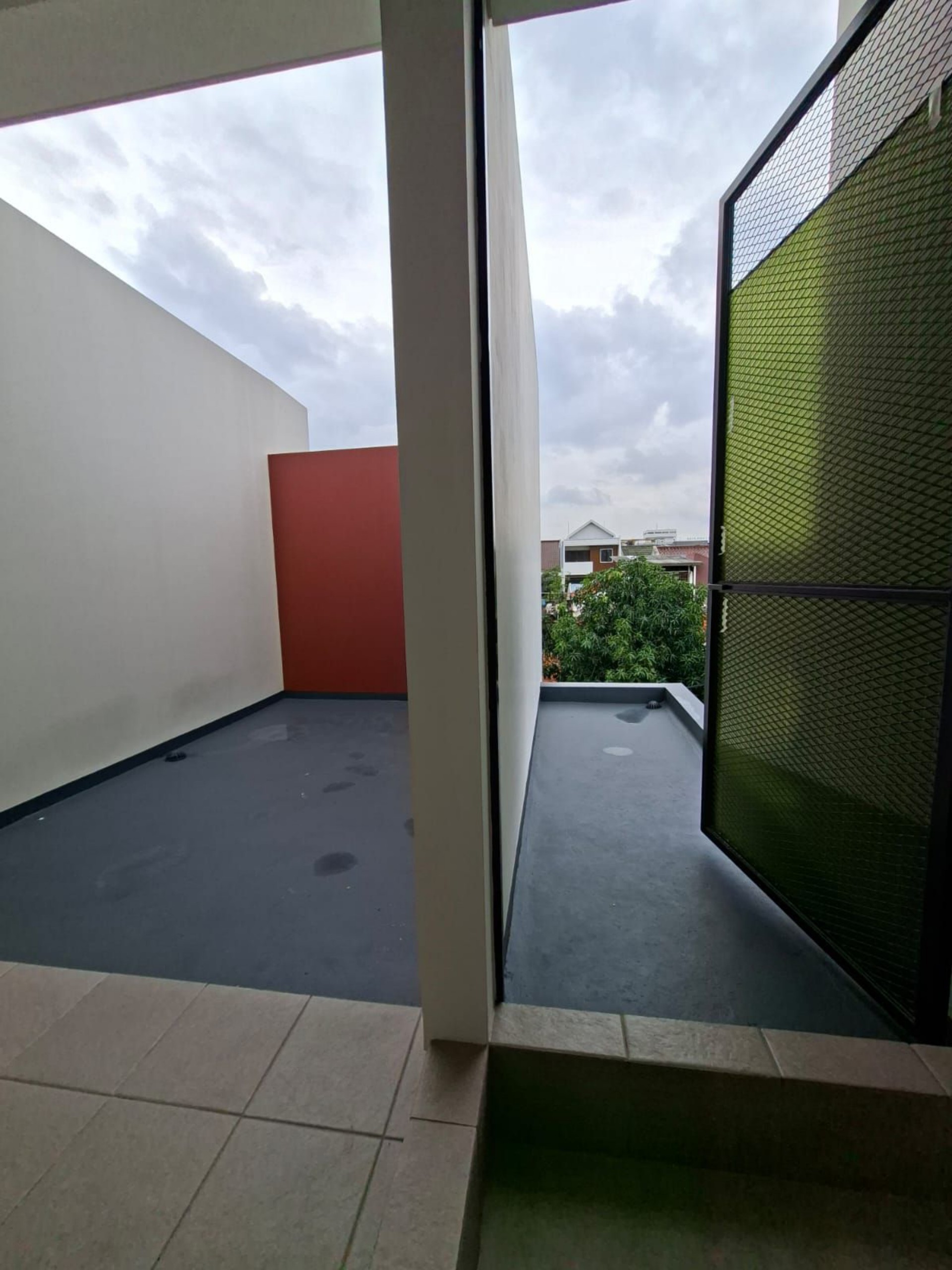 Rumah Dijual di Jakarta Barat, foto 3 dari 10