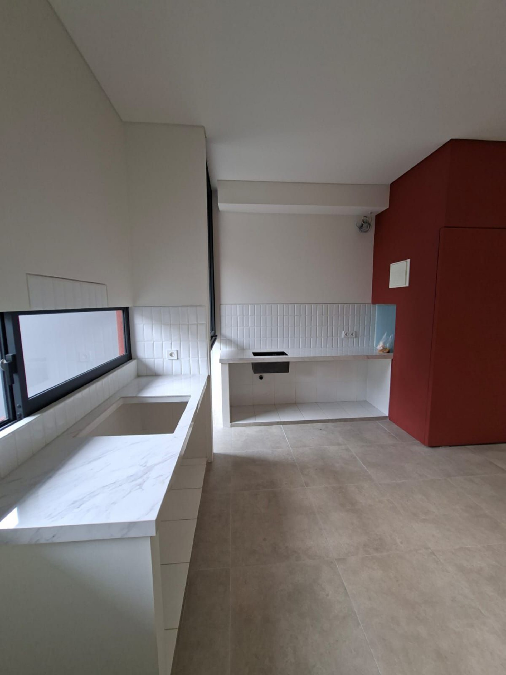 Rumah Dijual di Jakarta Barat, foto 9 dari 10