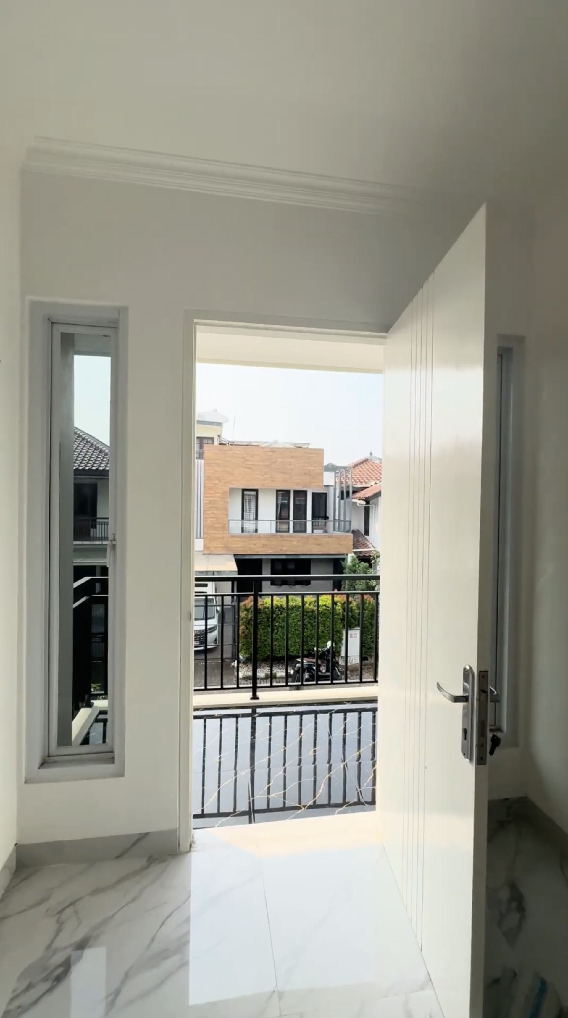 Rumah Dijual di Jakarta Barat, foto 7 dari 10