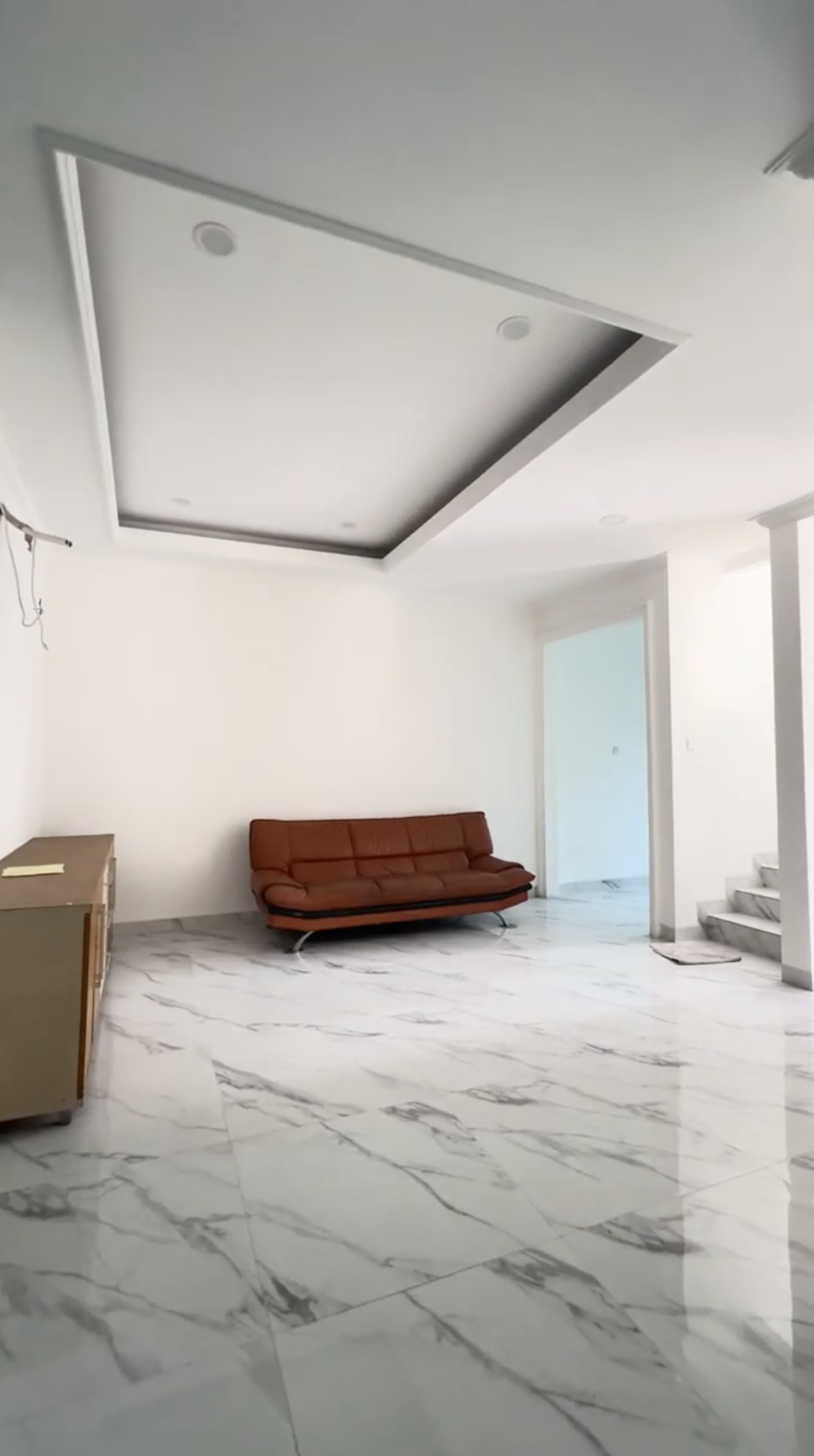 Rumah Dijual di Jakarta Barat, foto 4 dari 10