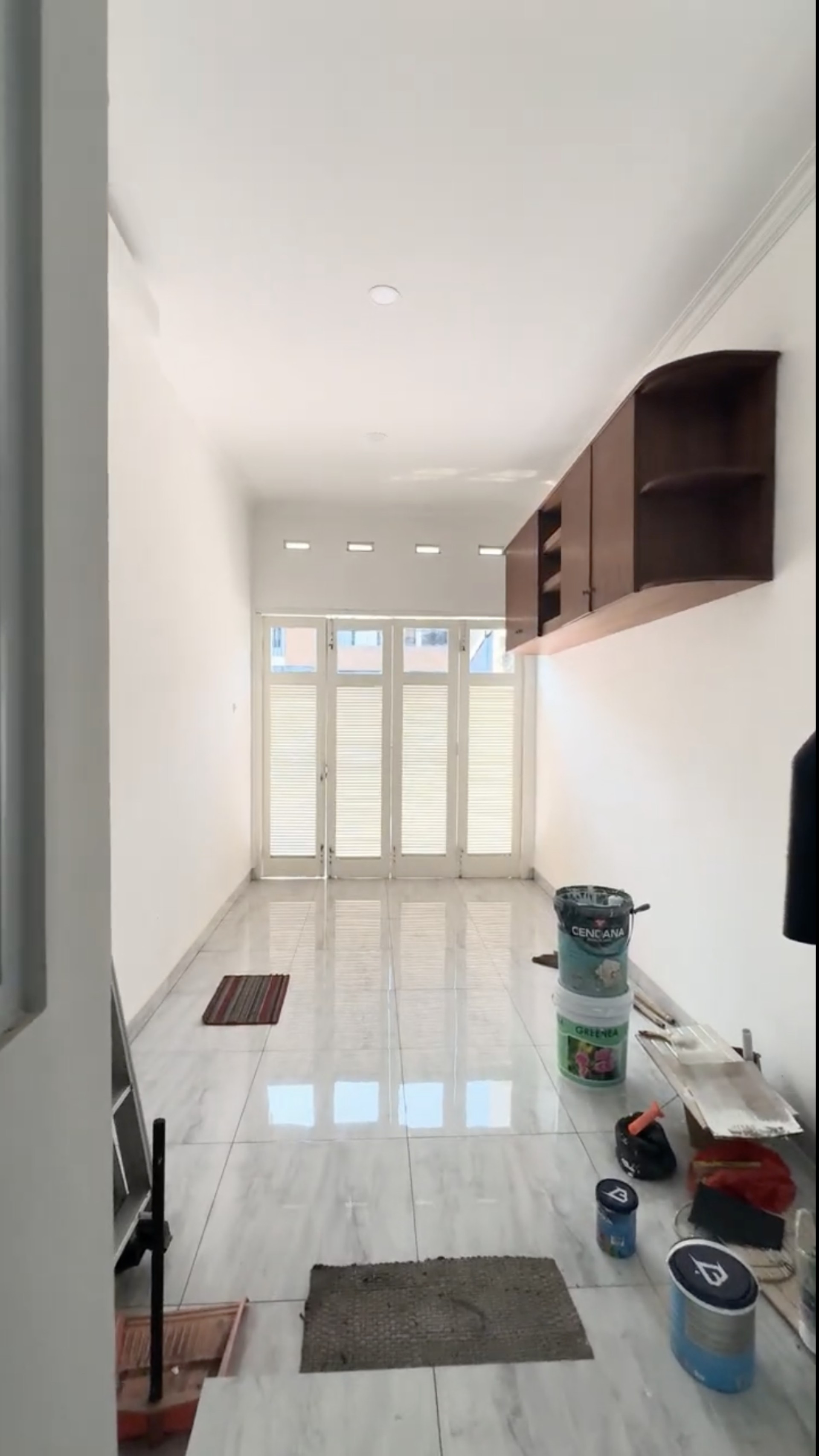 Rumah Dijual di Jakarta Barat, foto 5 dari 10