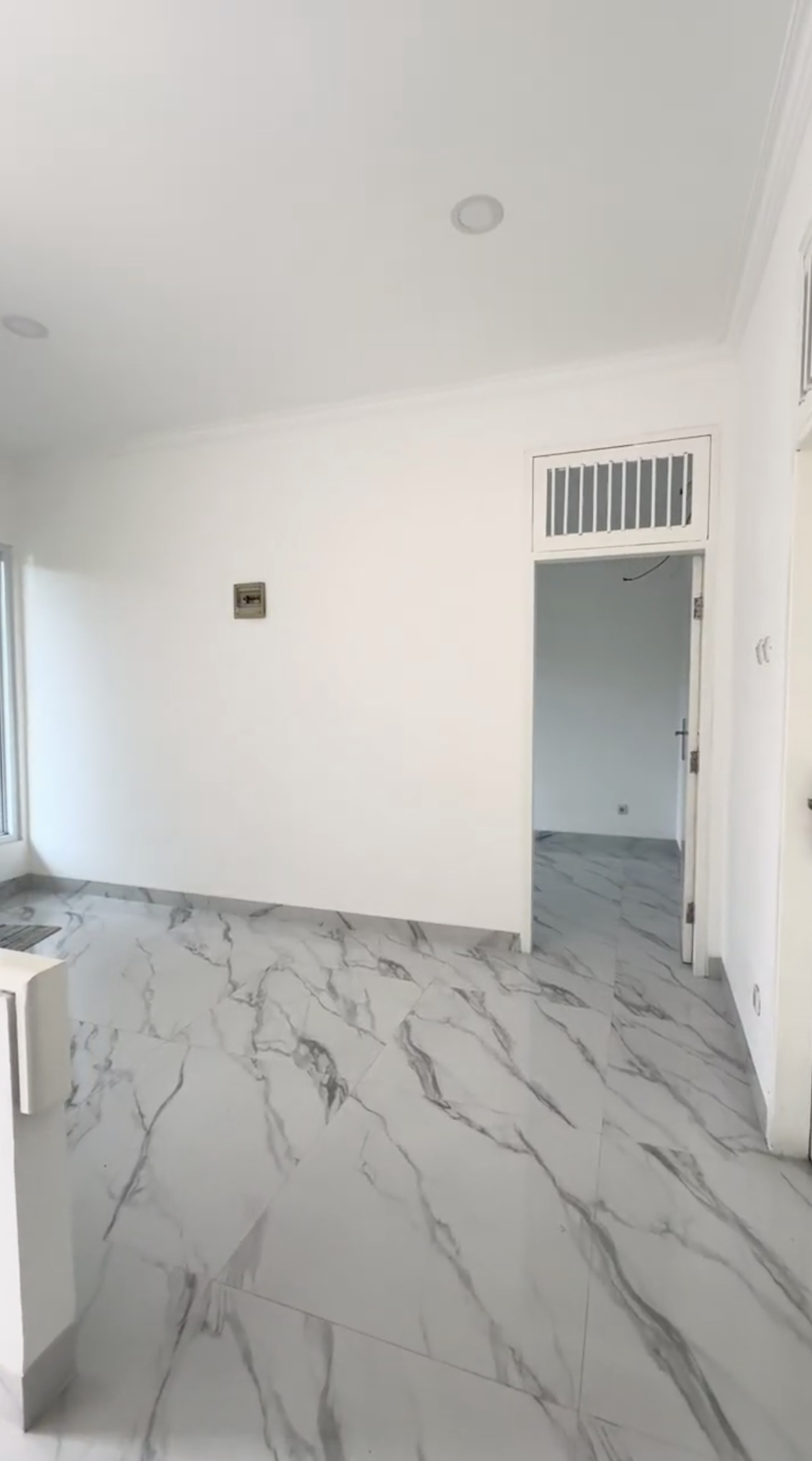 Rumah Dijual di Jakarta Barat, foto 8 dari 10