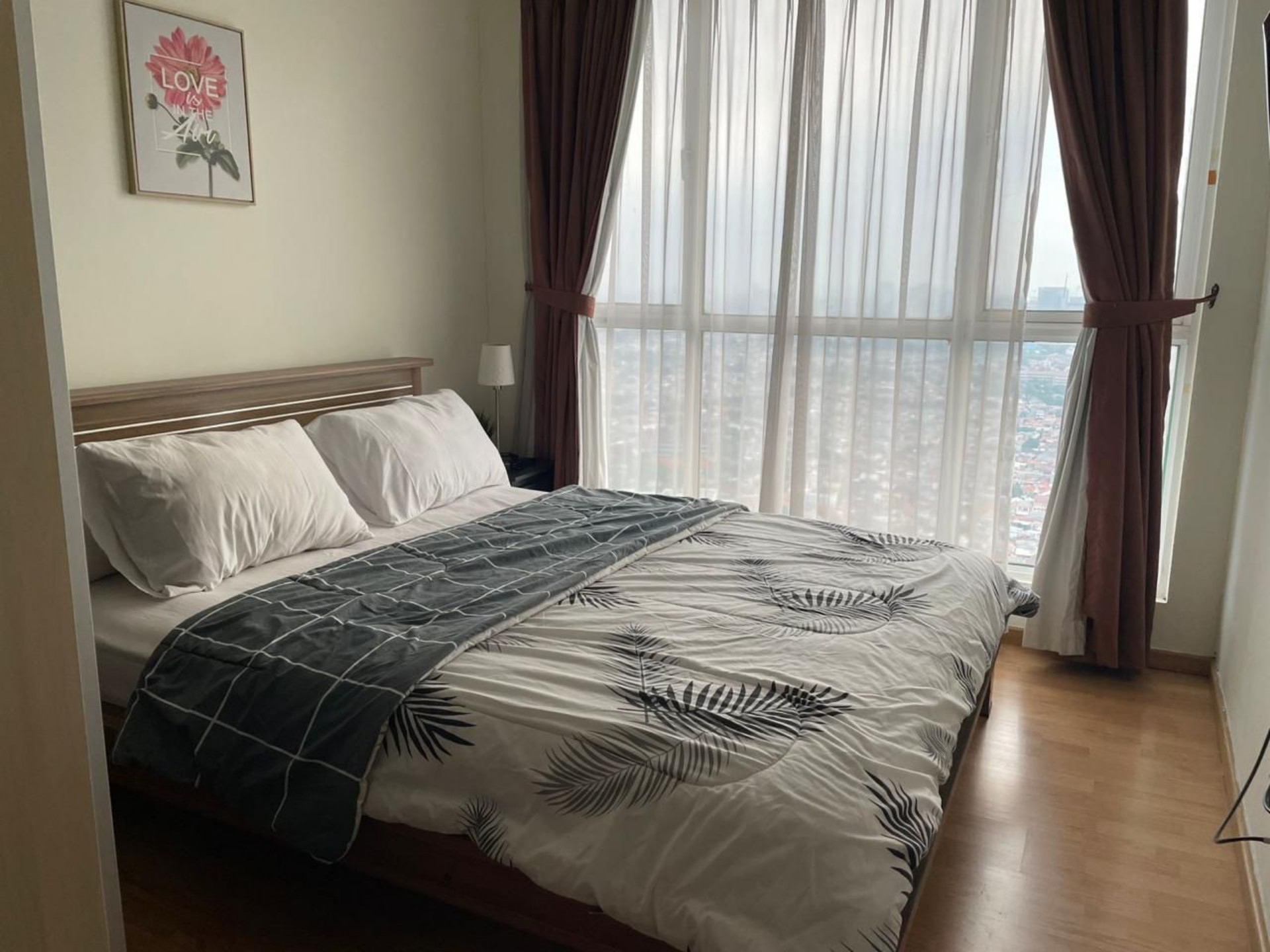 Apartemen Dijual di Jakarta Selatan, foto 4 dari 7