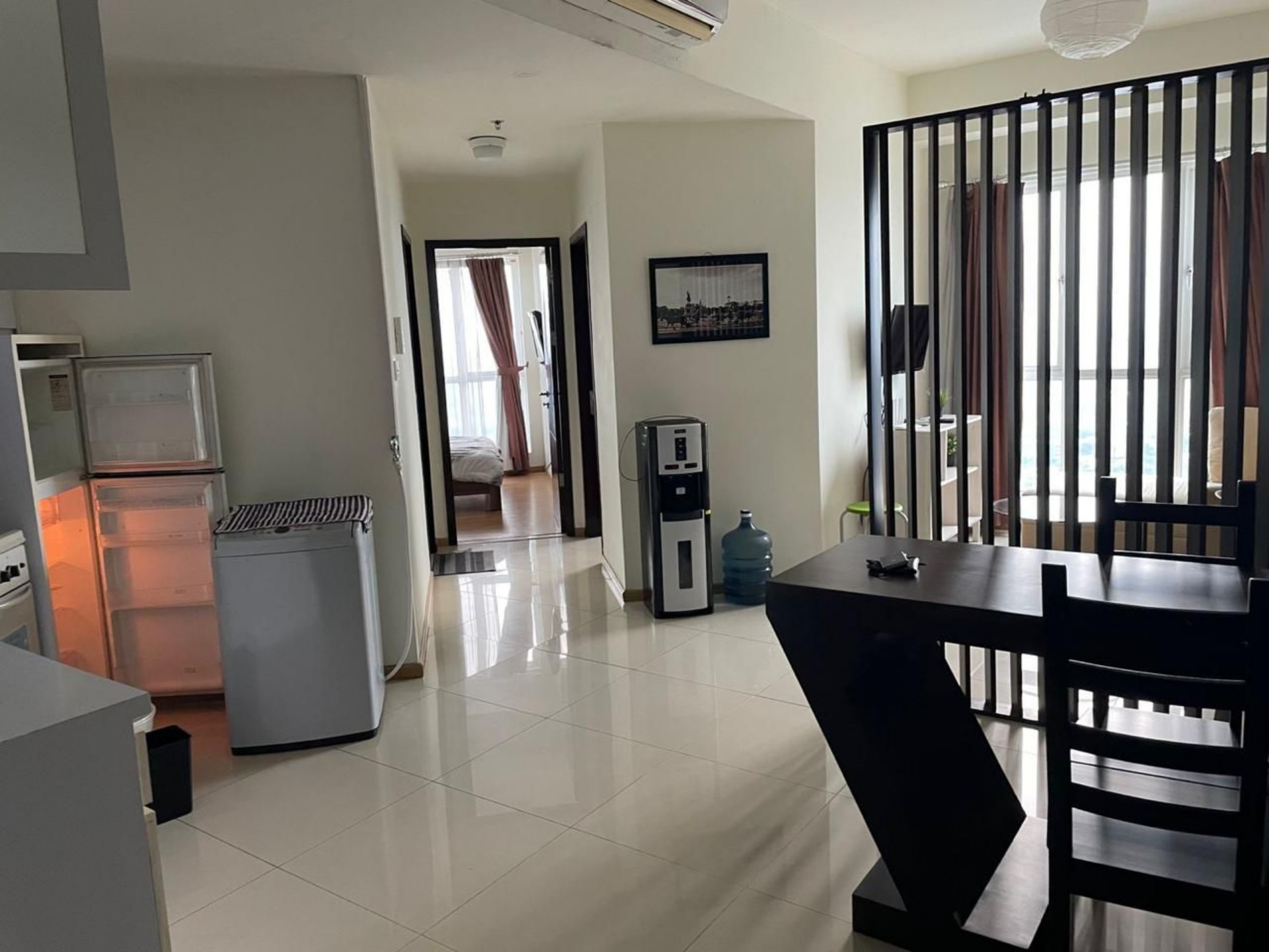 Apartemen Dijual di Jakarta Selatan, foto 7 dari 7