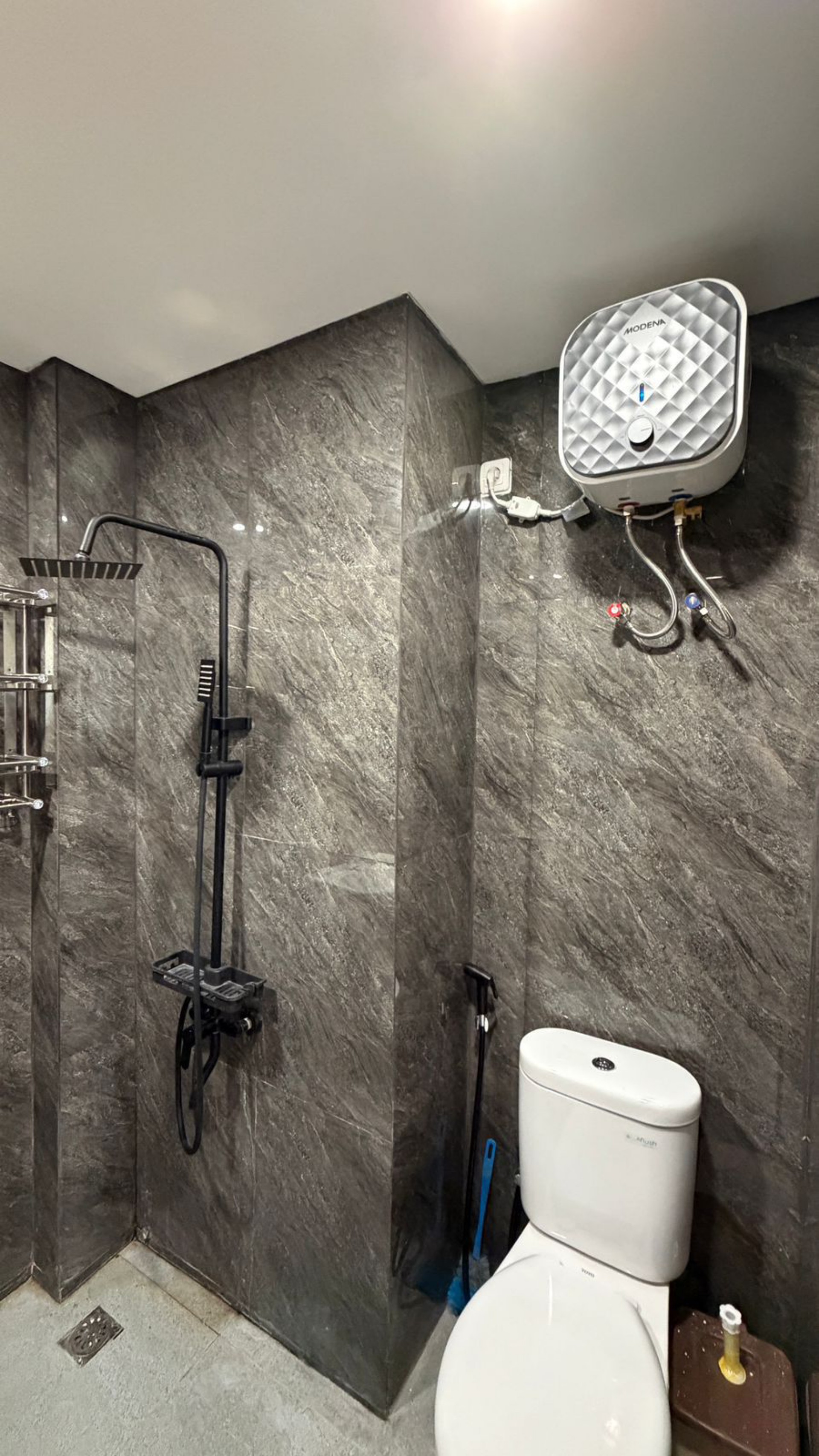 Apartemen Disewa di Tangerang, foto 3 dari 3