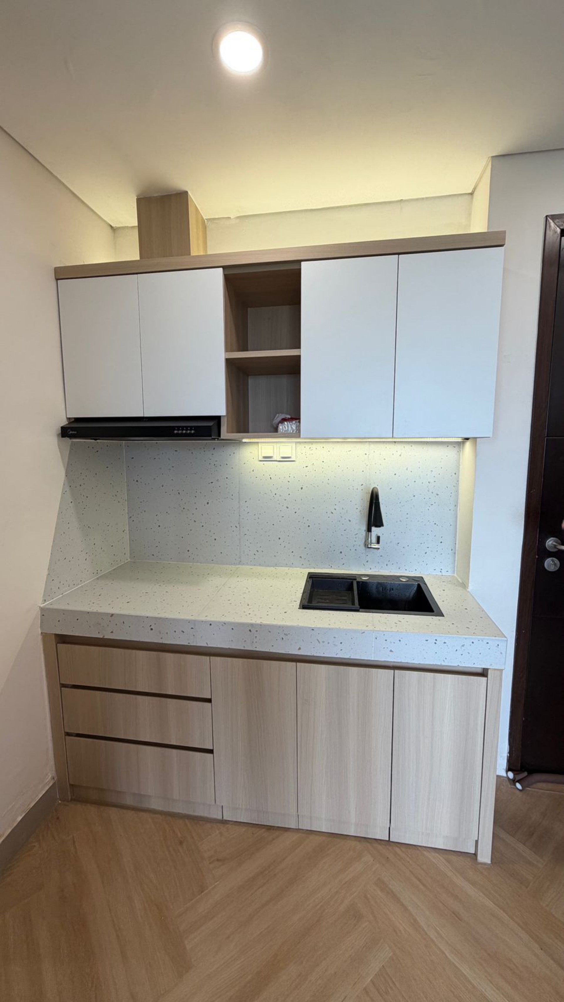 Apartemen Disewa di Tangerang, foto 2 dari 3