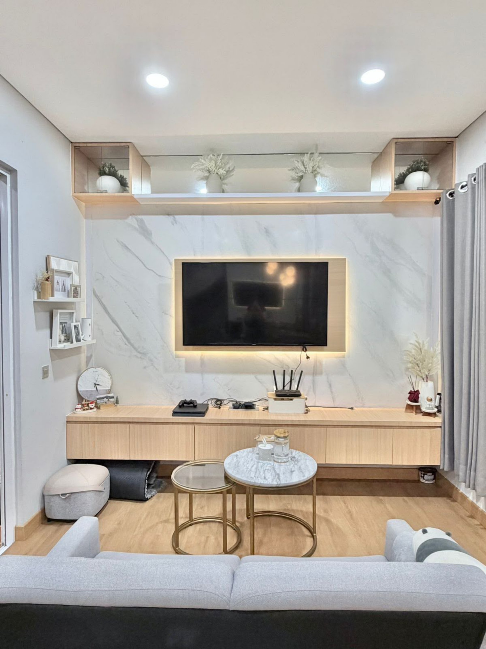 Rumah Dijual di Tangerang, foto 3 dari 10
