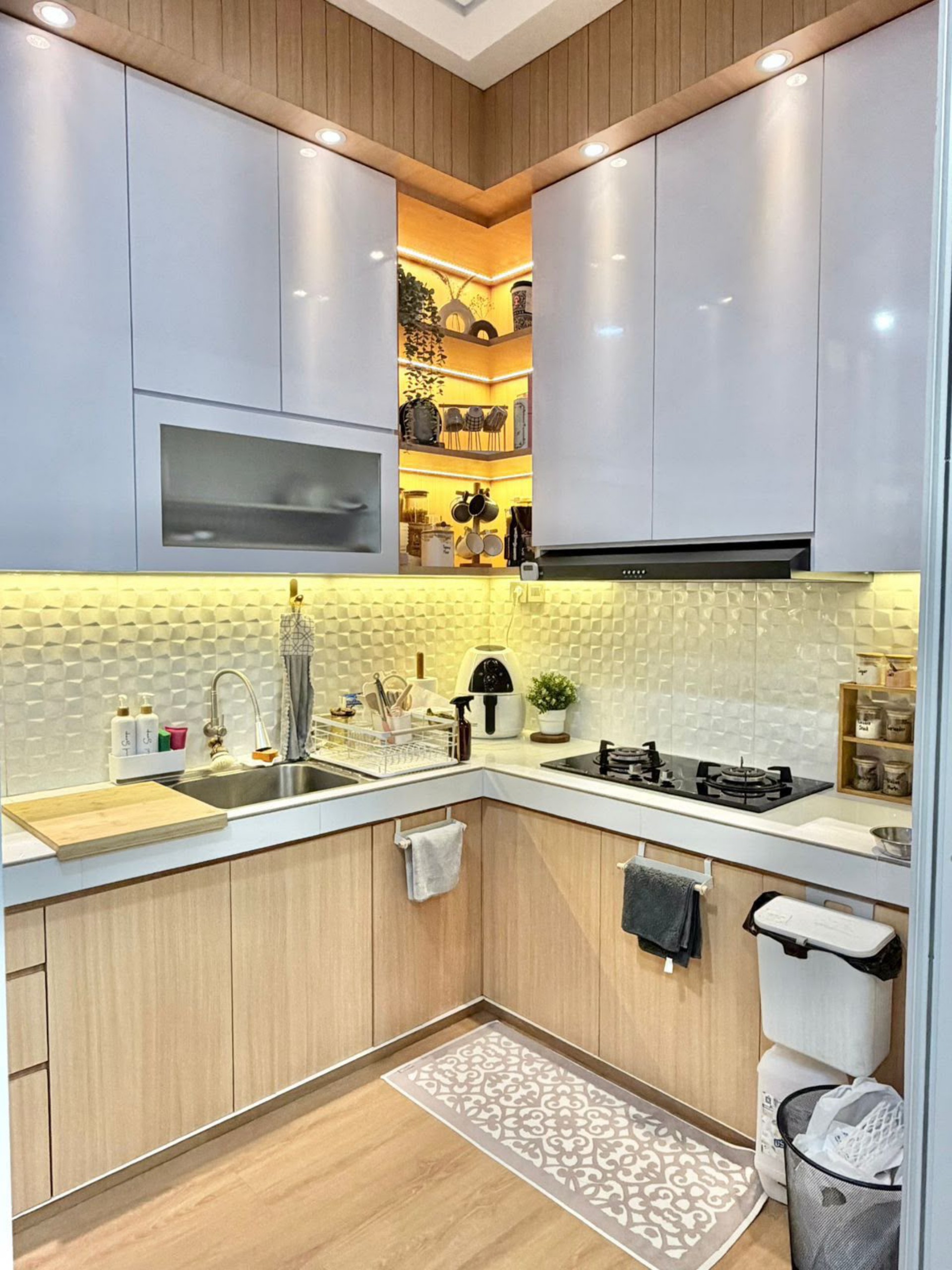 Rumah Dijual di Tangerang, foto 4 dari 10