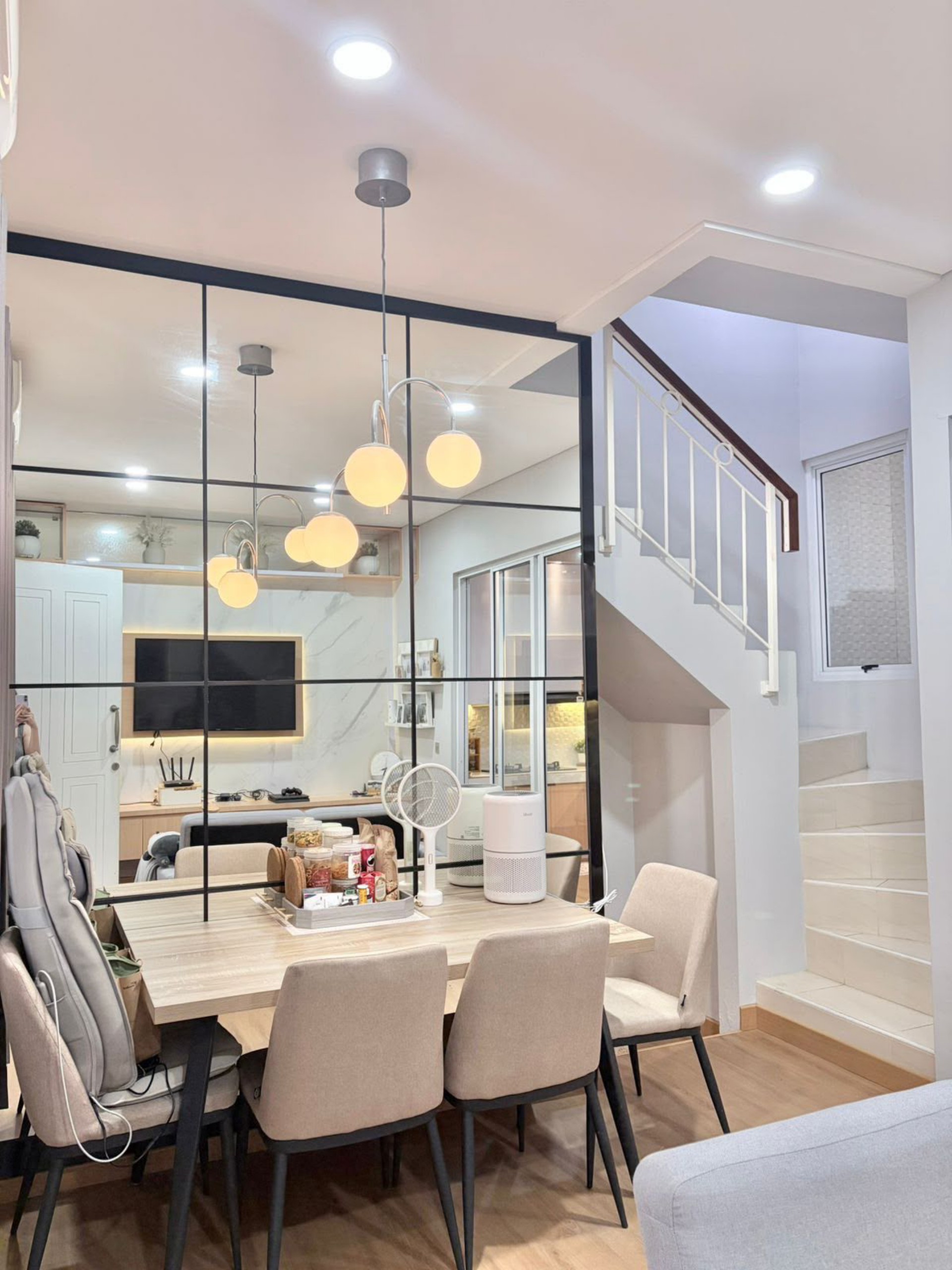 Rumah Dijual di Tangerang, foto 2 dari 10
