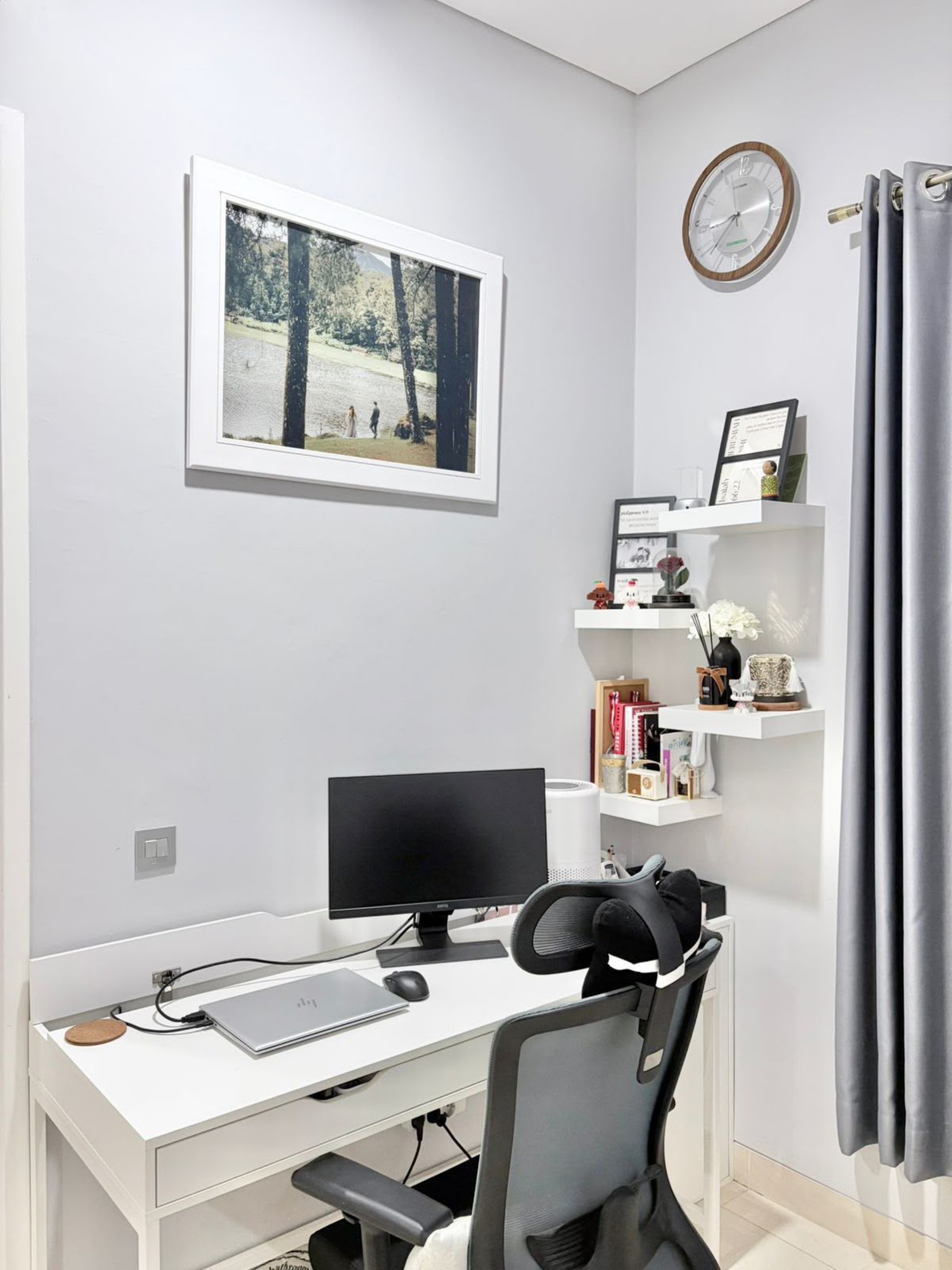Rumah Dijual di Tangerang, foto 10 dari 10