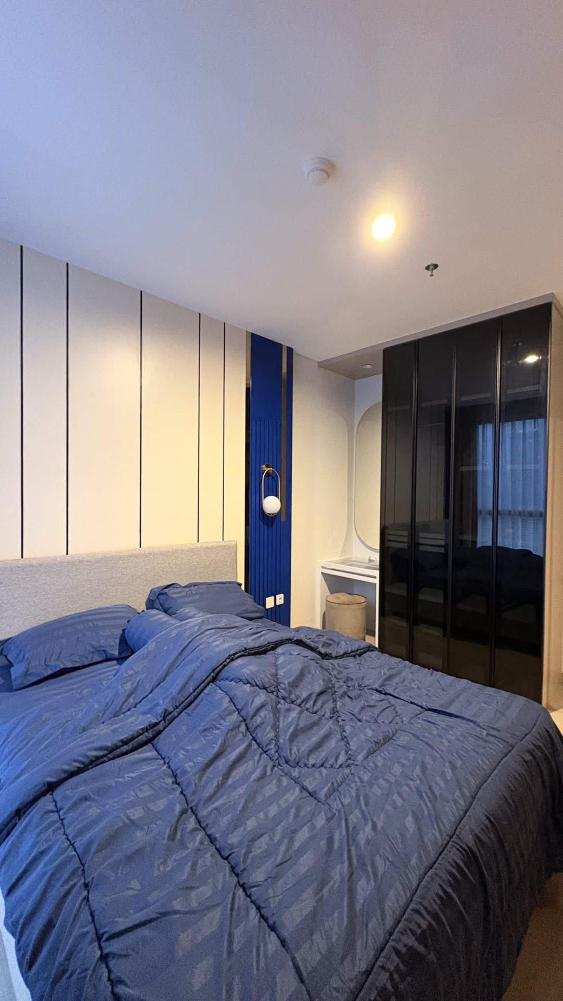 Apartemen Disewa di Jakarta Selatan, foto 5 dari 6
