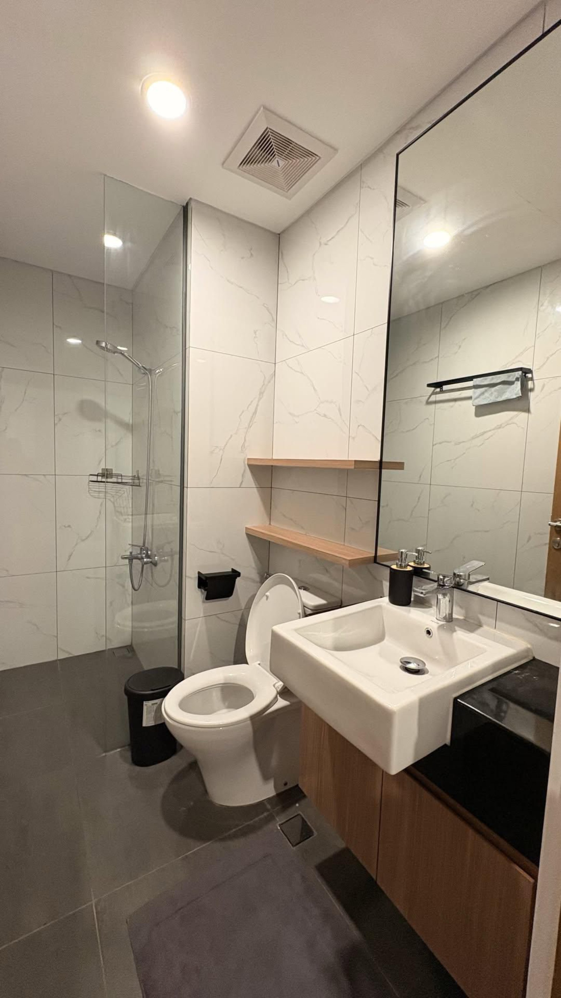 Apartemen Disewa di Jakarta Selatan, foto 6 dari 6
