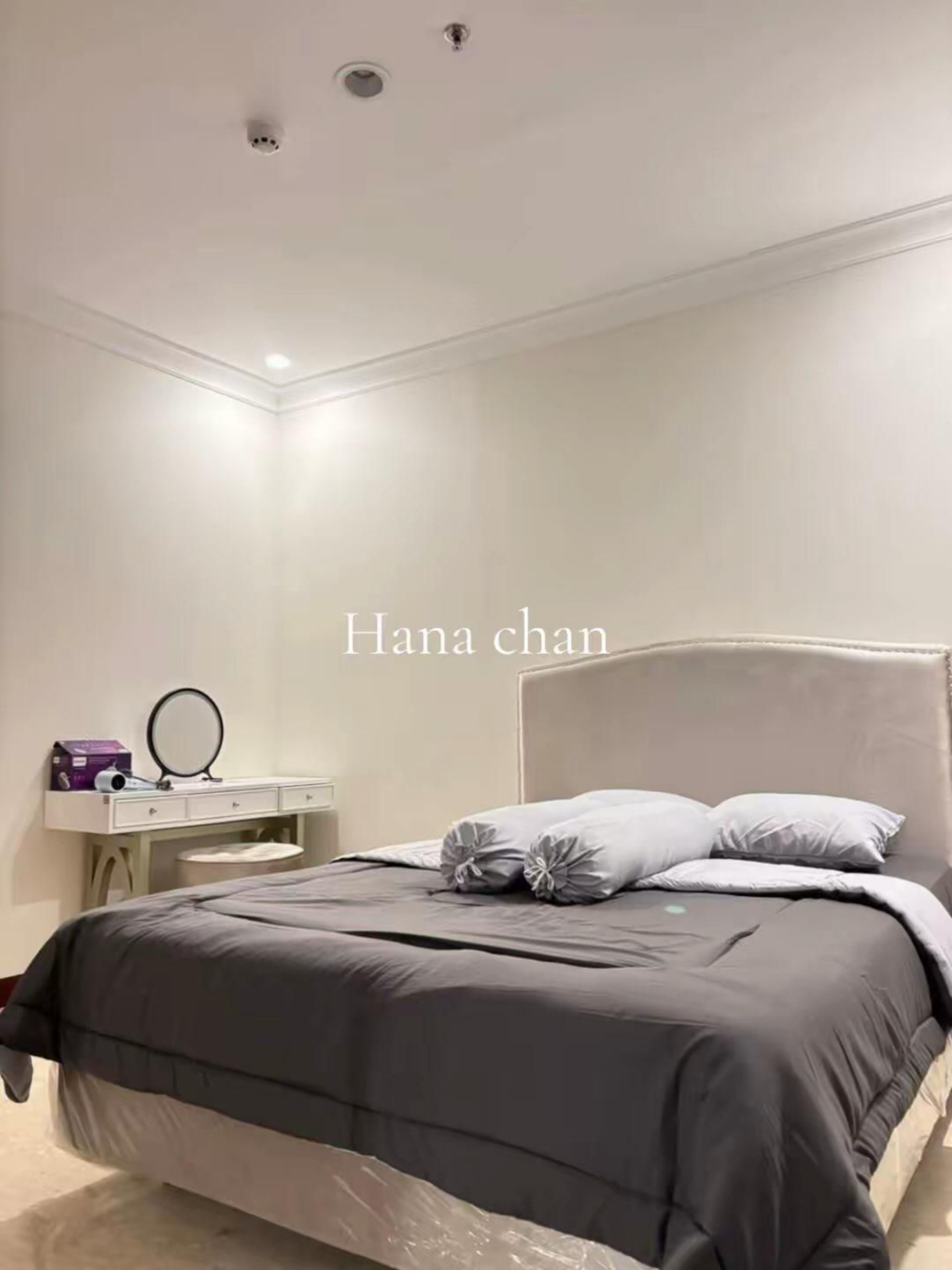Apartemen Disewa di Jakarta Selatan, foto 5 dari 10