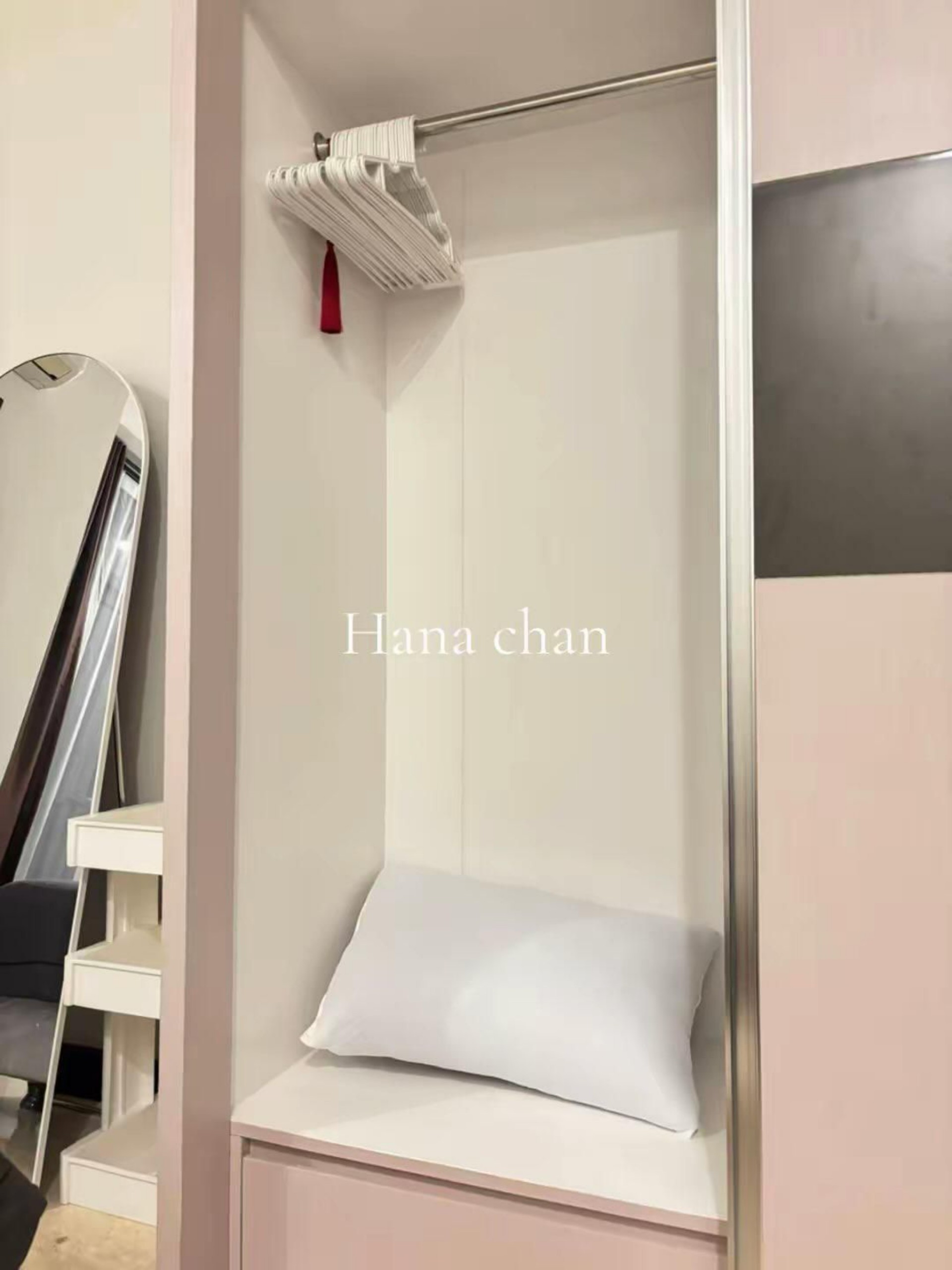 Apartemen Disewa di Jakarta Selatan, foto 6 dari 10