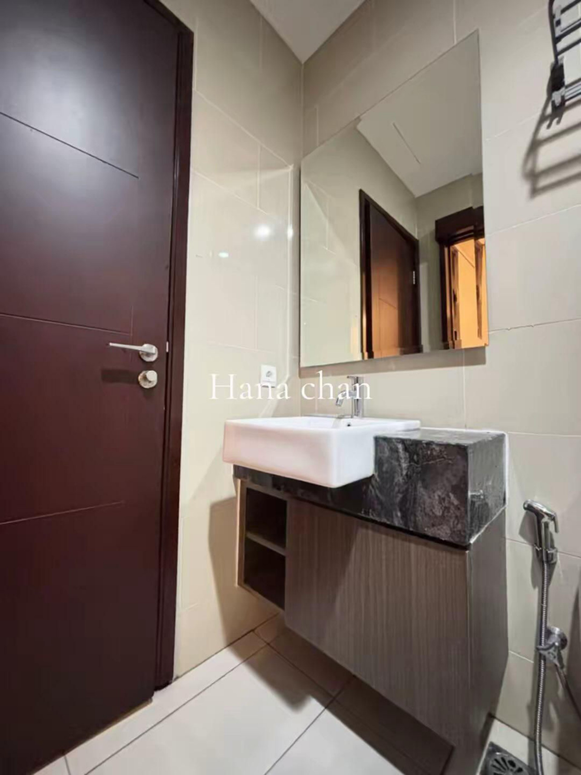 Apartemen Disewa di Jakarta Selatan, foto 8 dari 10